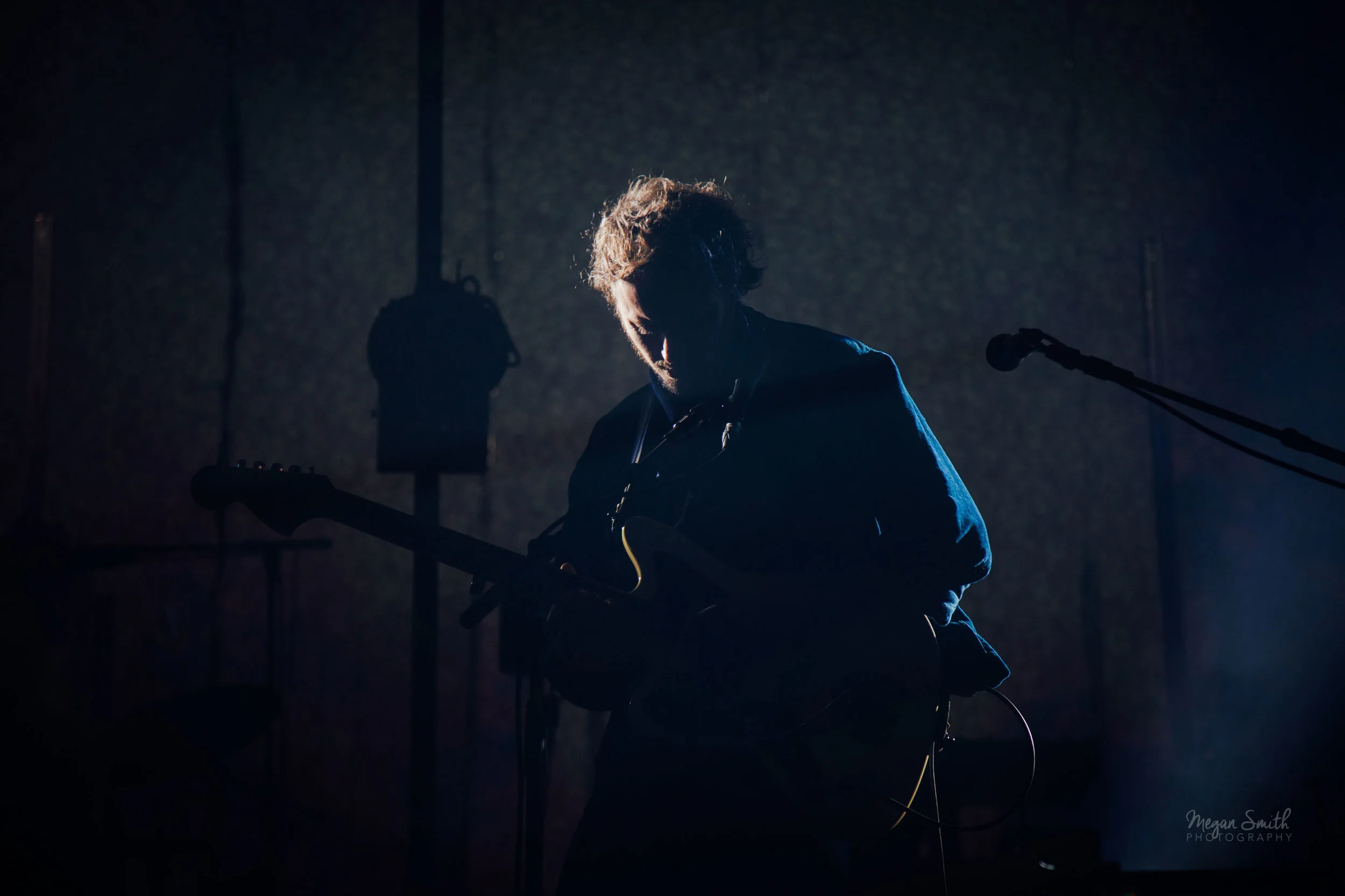 Ben-Howard-2227.jpg