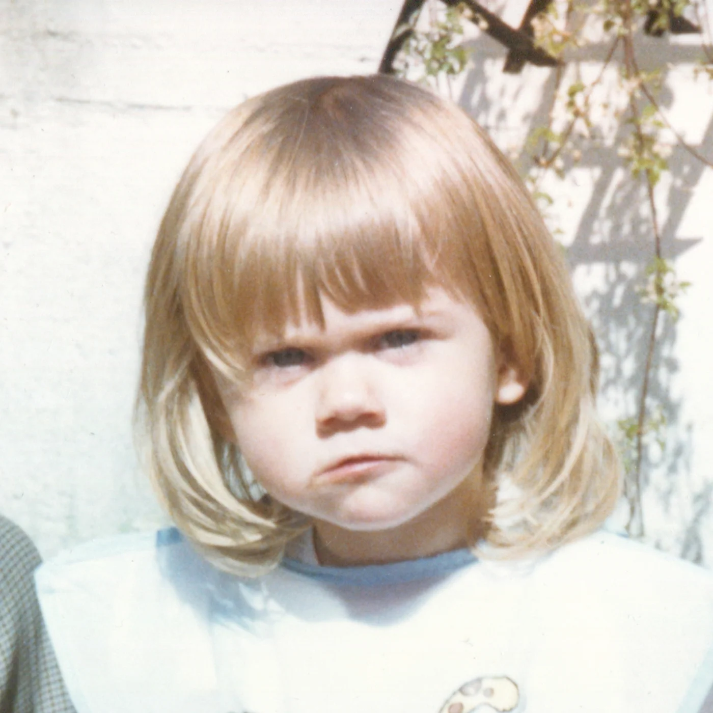 Album Review: Bilge Pump – 'We Love You'