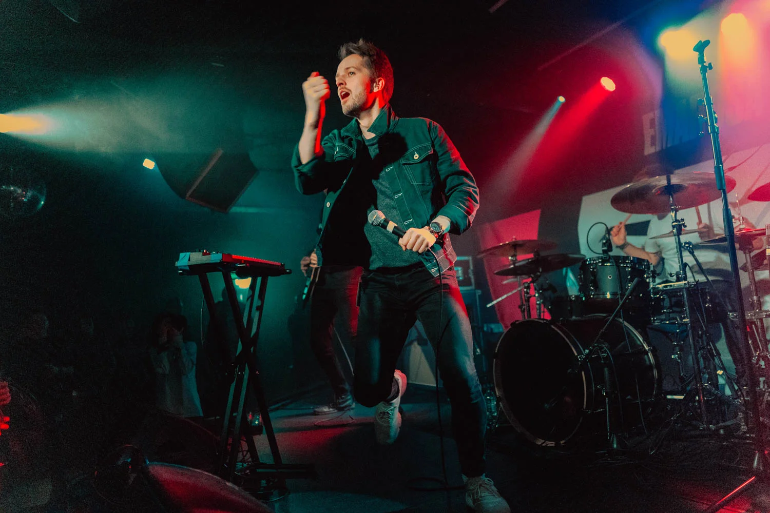 Chapter and Verse - Borderline - London -5.jpg
