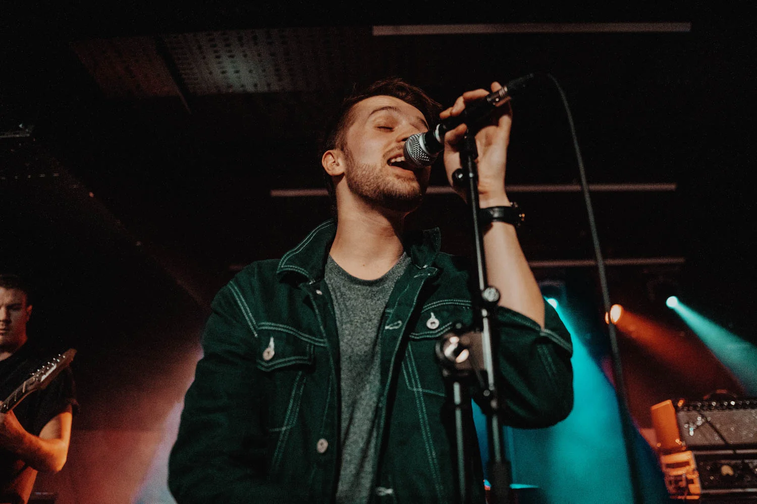 Chapter and Verse - Borderline - London -10.jpg