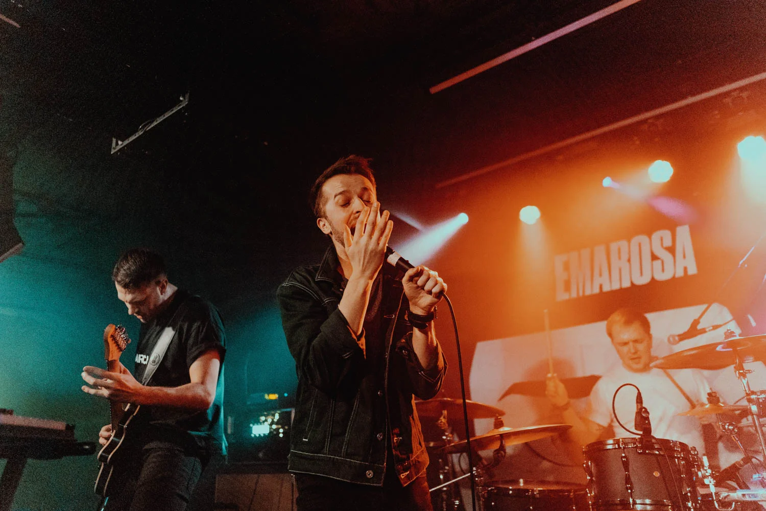 Chapter and Verse - Borderline - London -9.jpg