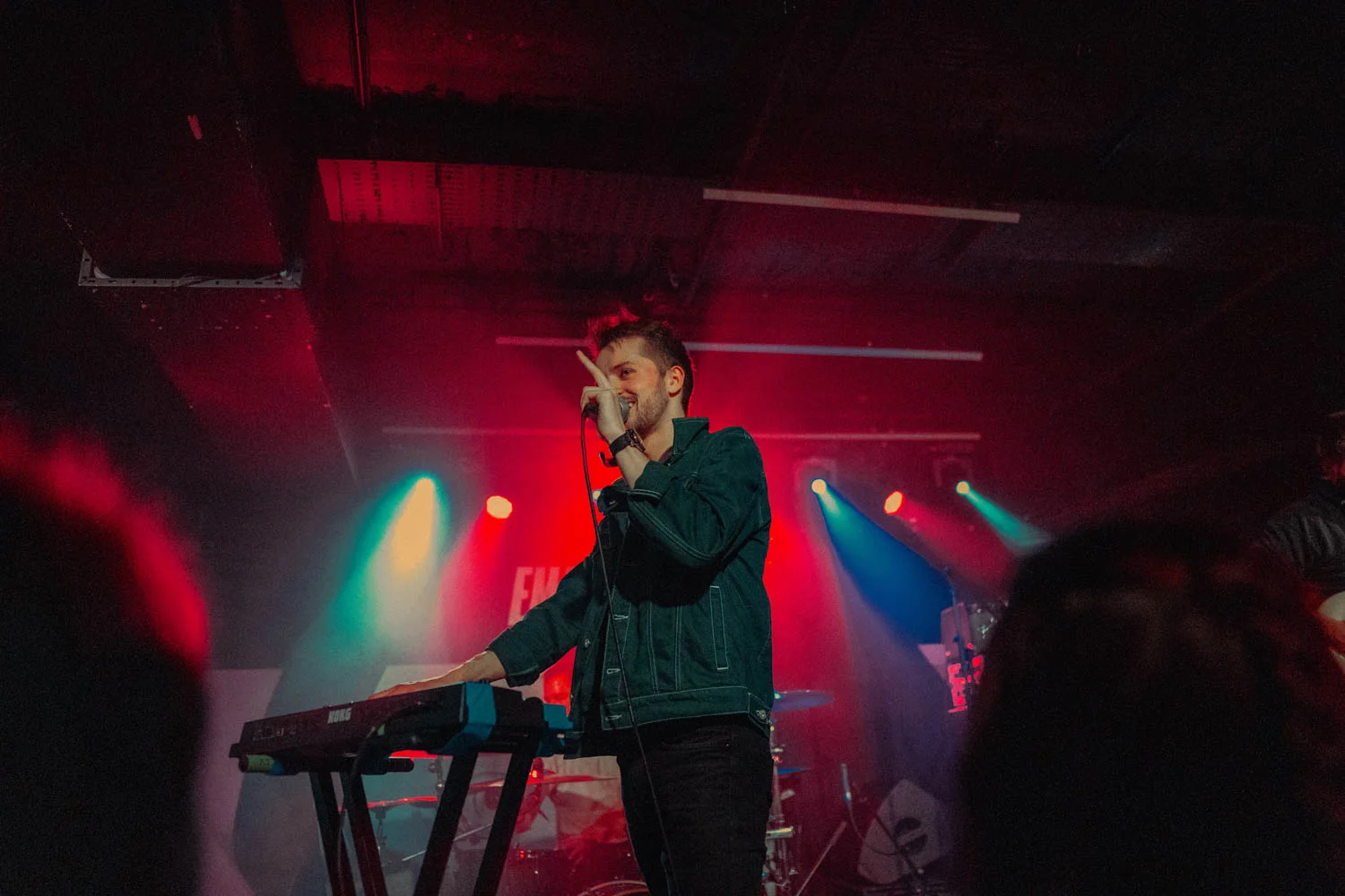 Chapter and Verse - Borderline - London -13.jpg