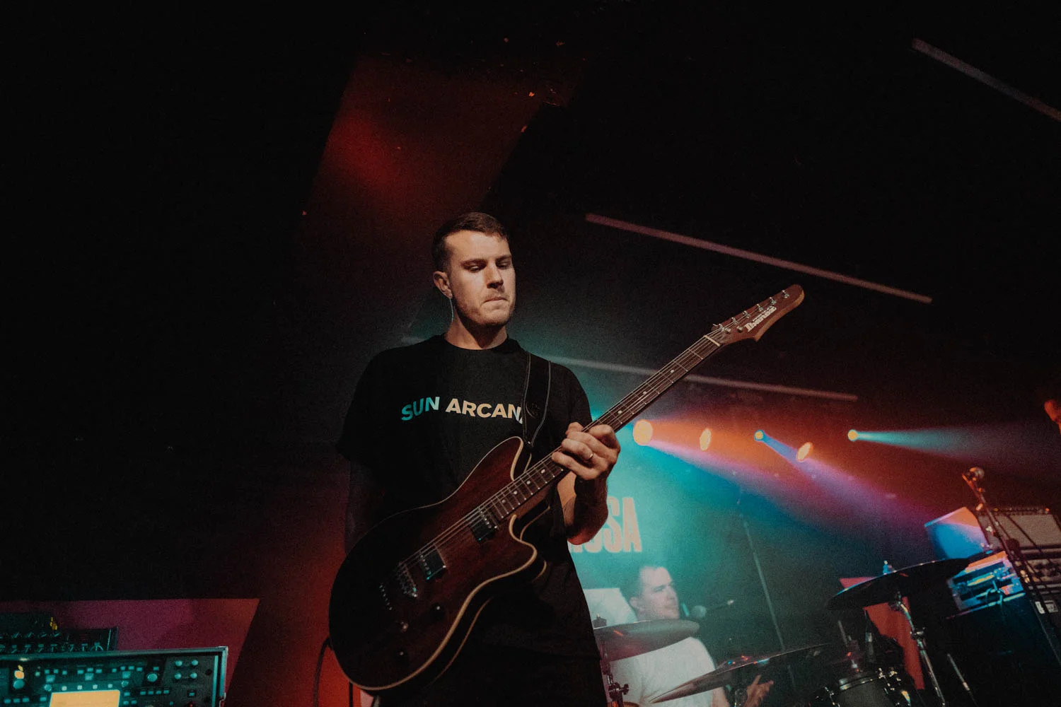 Chapter and Verse - Borderline - London -17.jpg