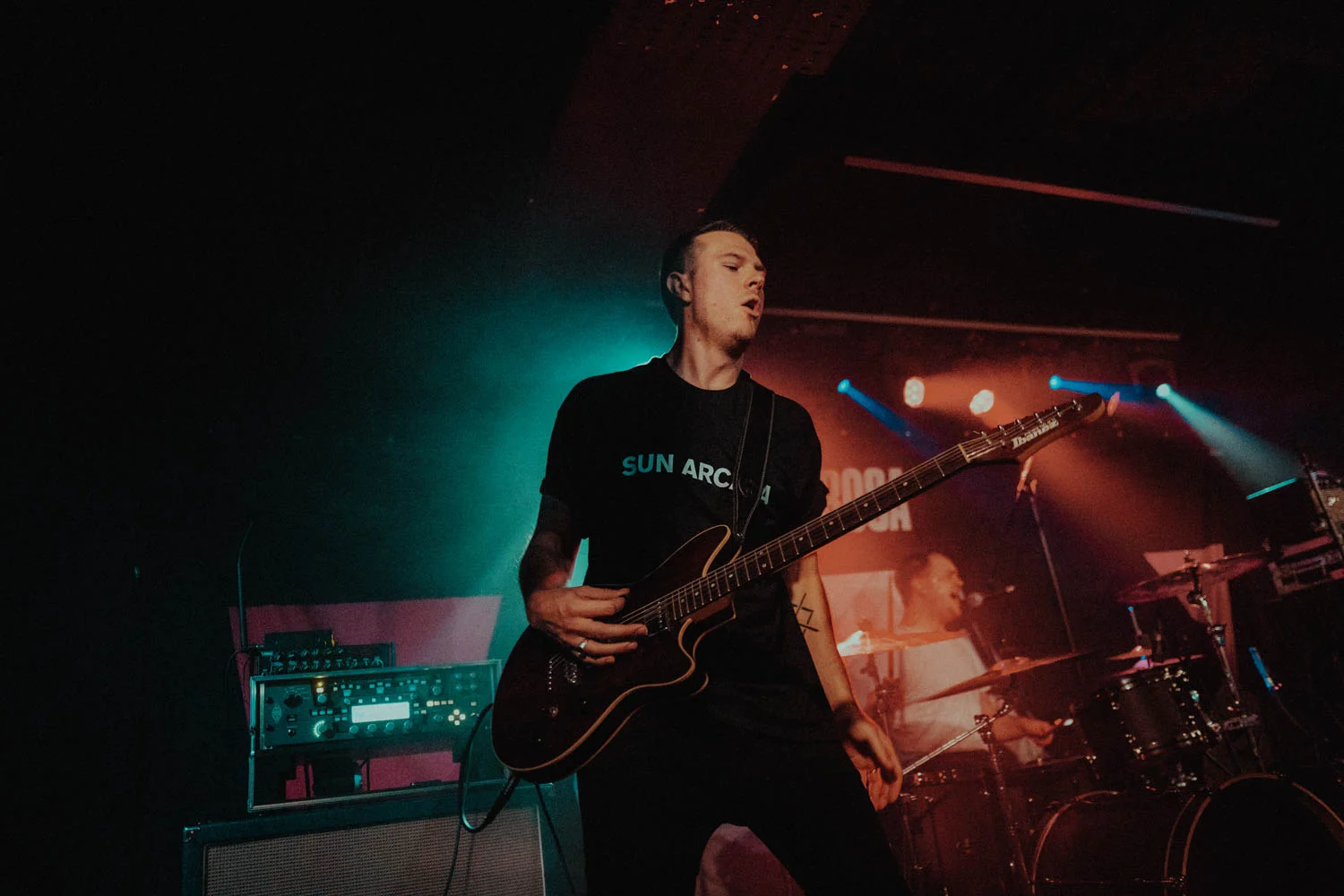 Chapter and Verse - Borderline - London -18.jpg