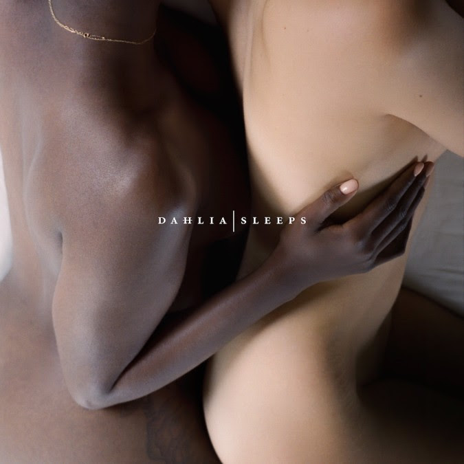 EP Review: Dahlia Sleeps - 'Love, Lost'