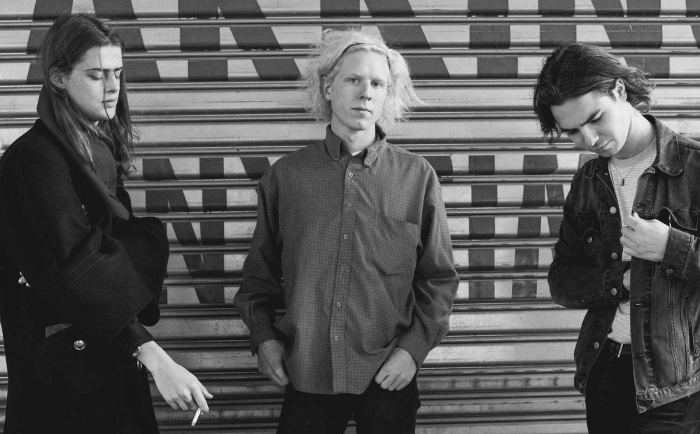 Blaenavon - low res.jpg