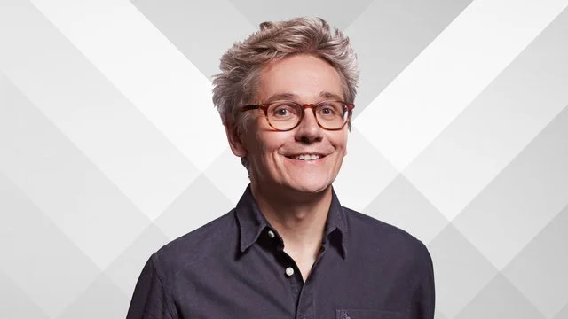 John Kennedy - Radio X.jpg