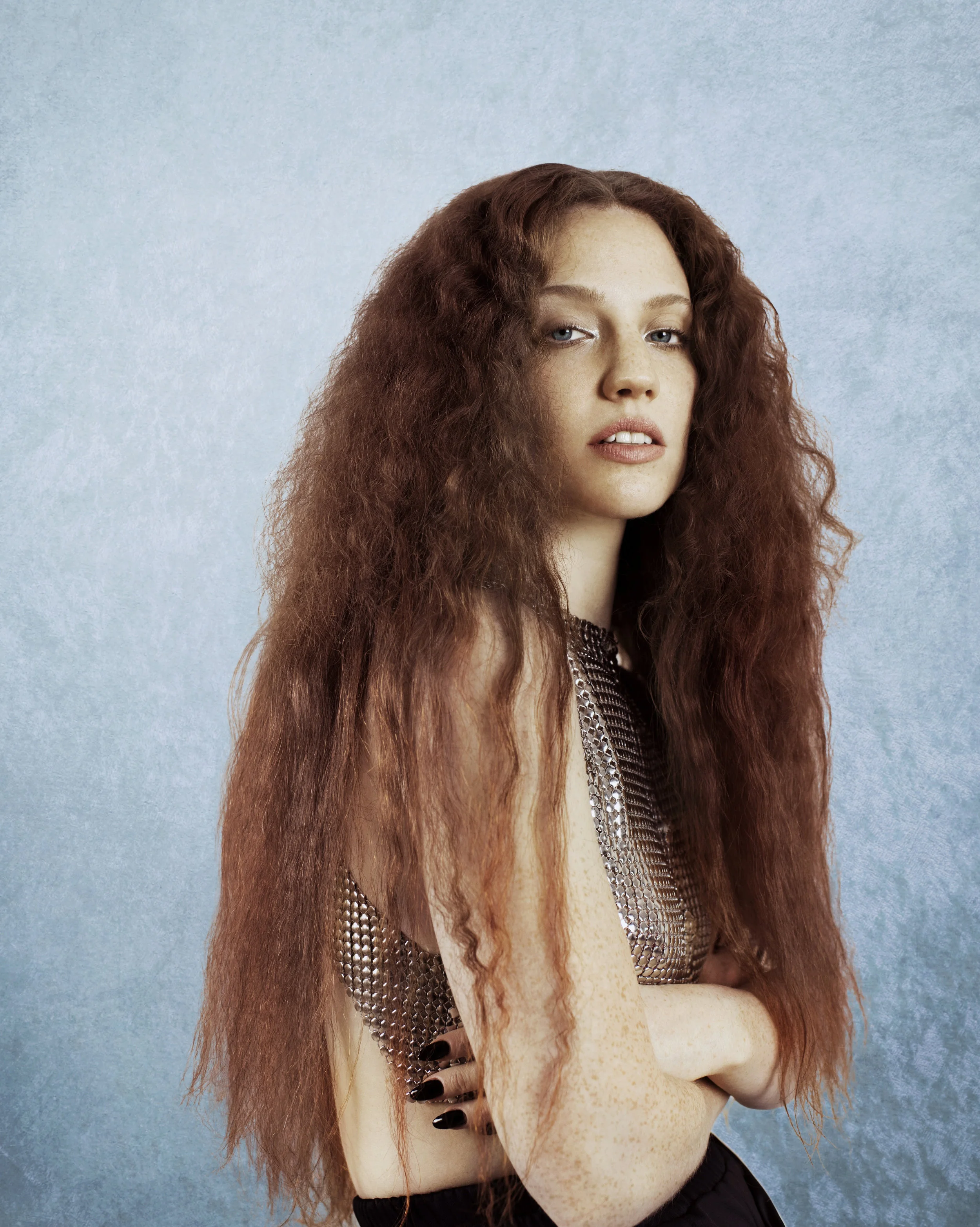Jess Glynne press shot.jpg