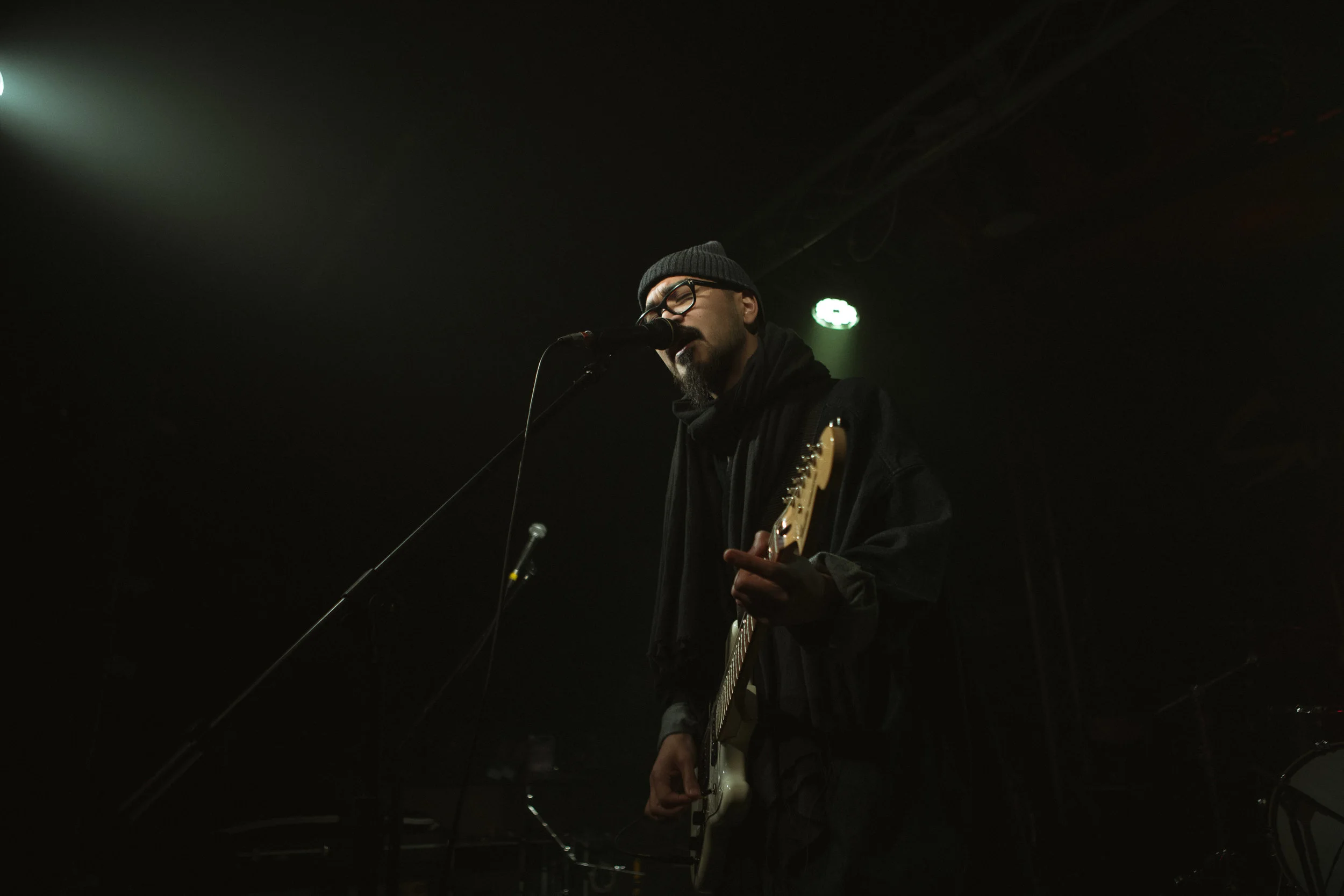 WTHB-KOJI-01650.JPG