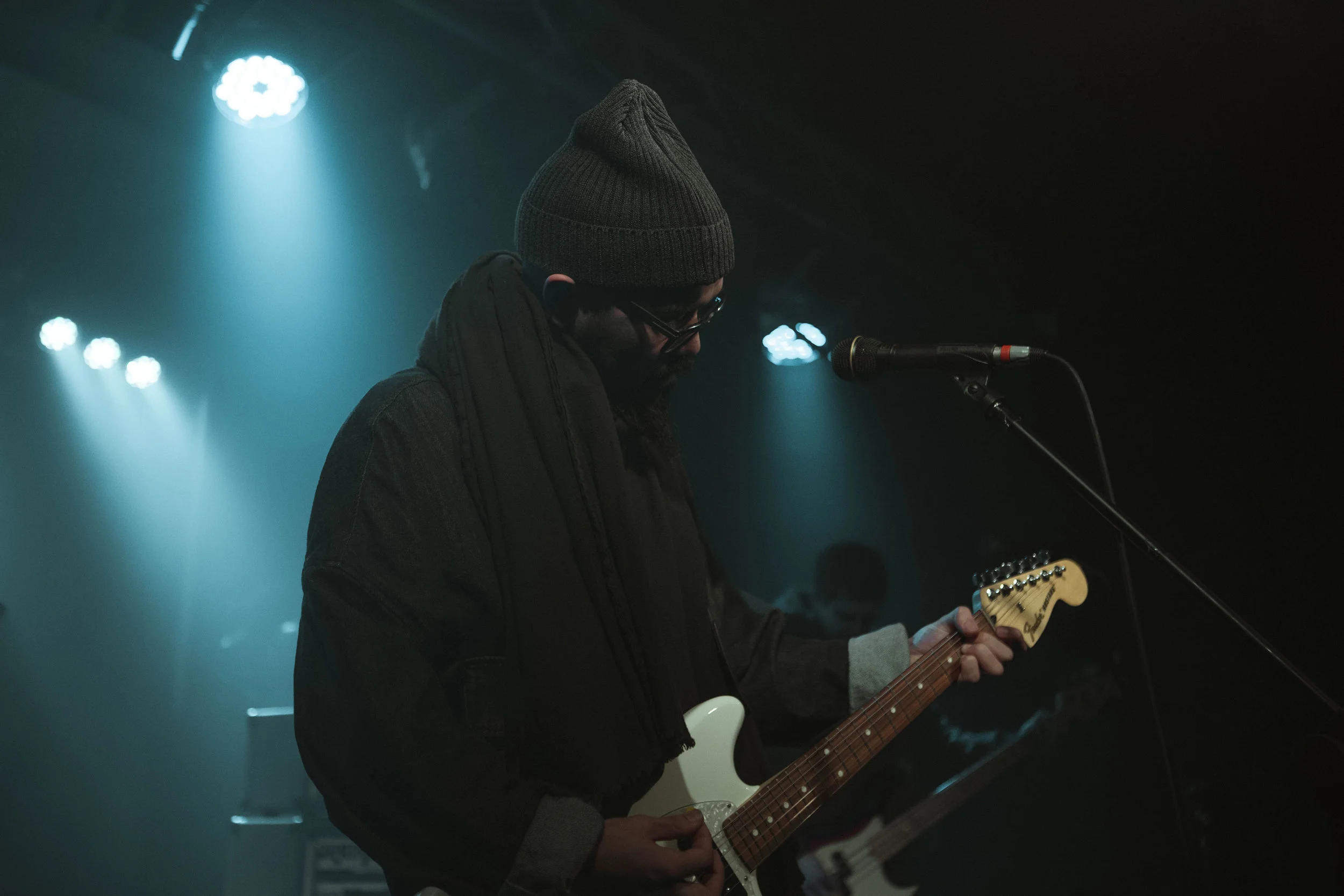 WTHB-KOJI-01690.JPG