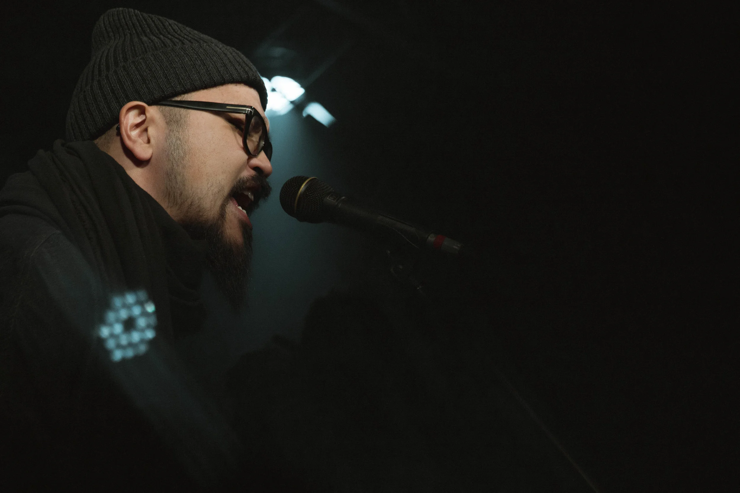 WTHB-KOJI-01543.JPG