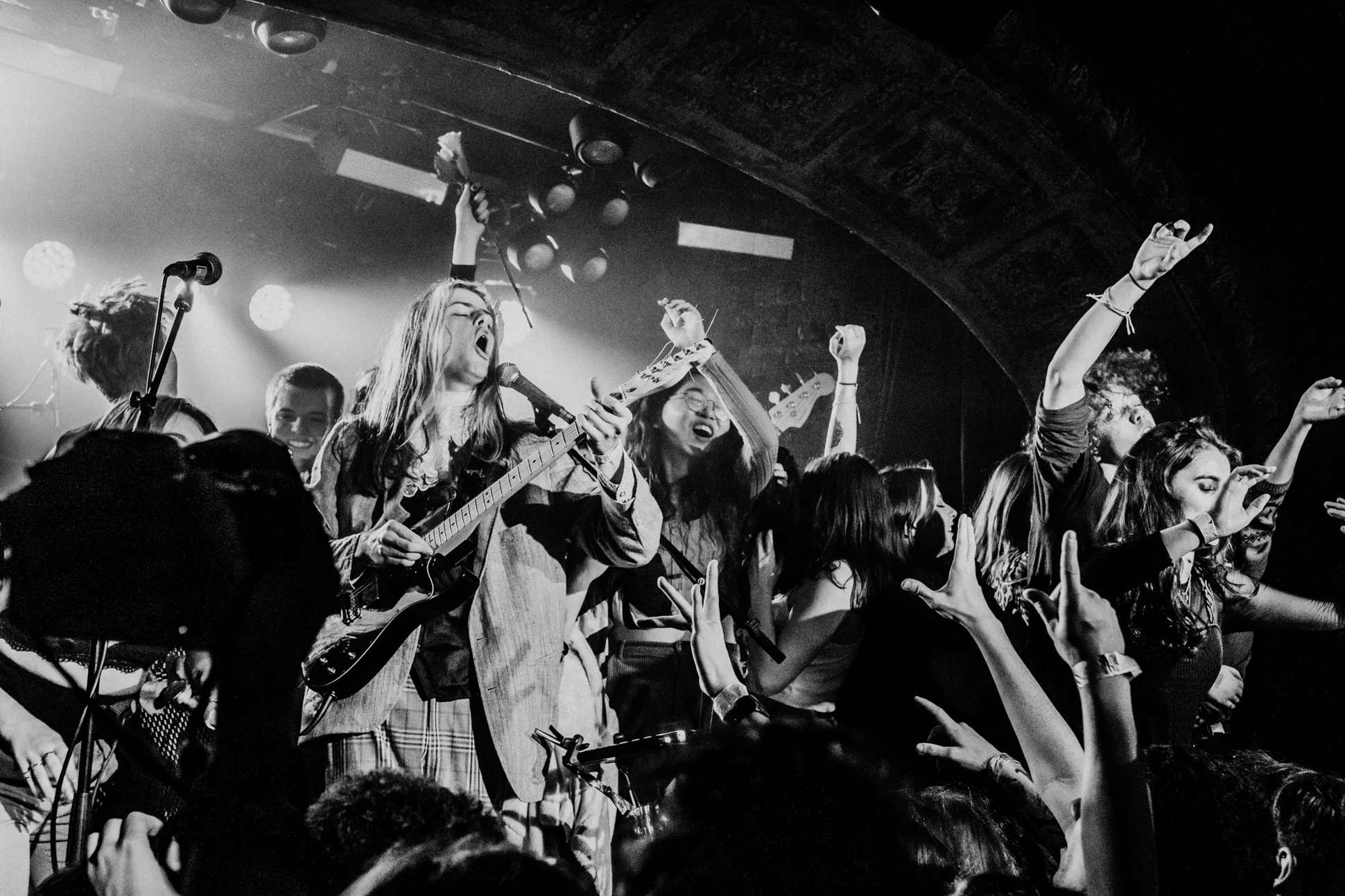 Blaenavon-1.jpg