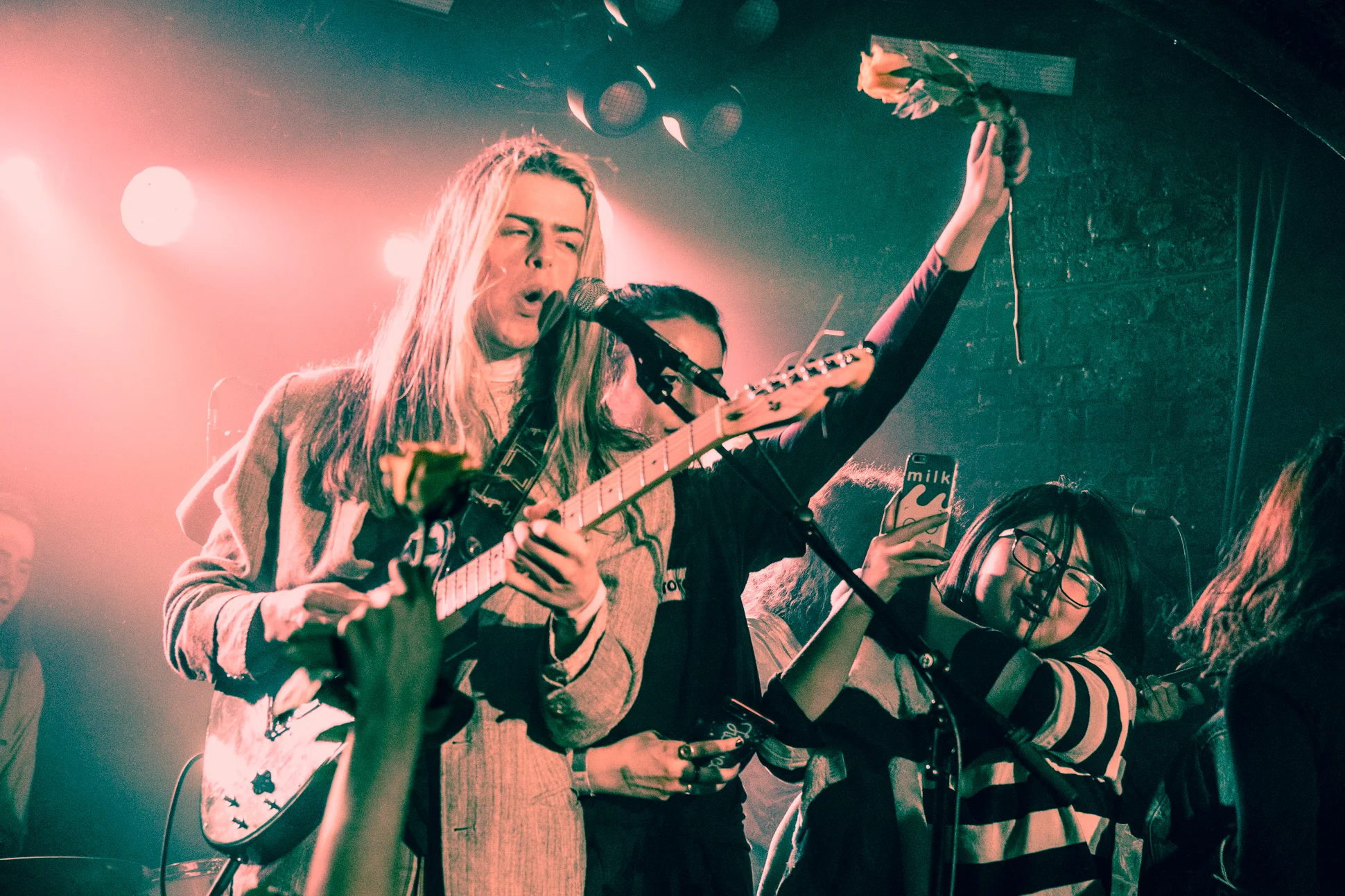 Blaenavon-13.jpg