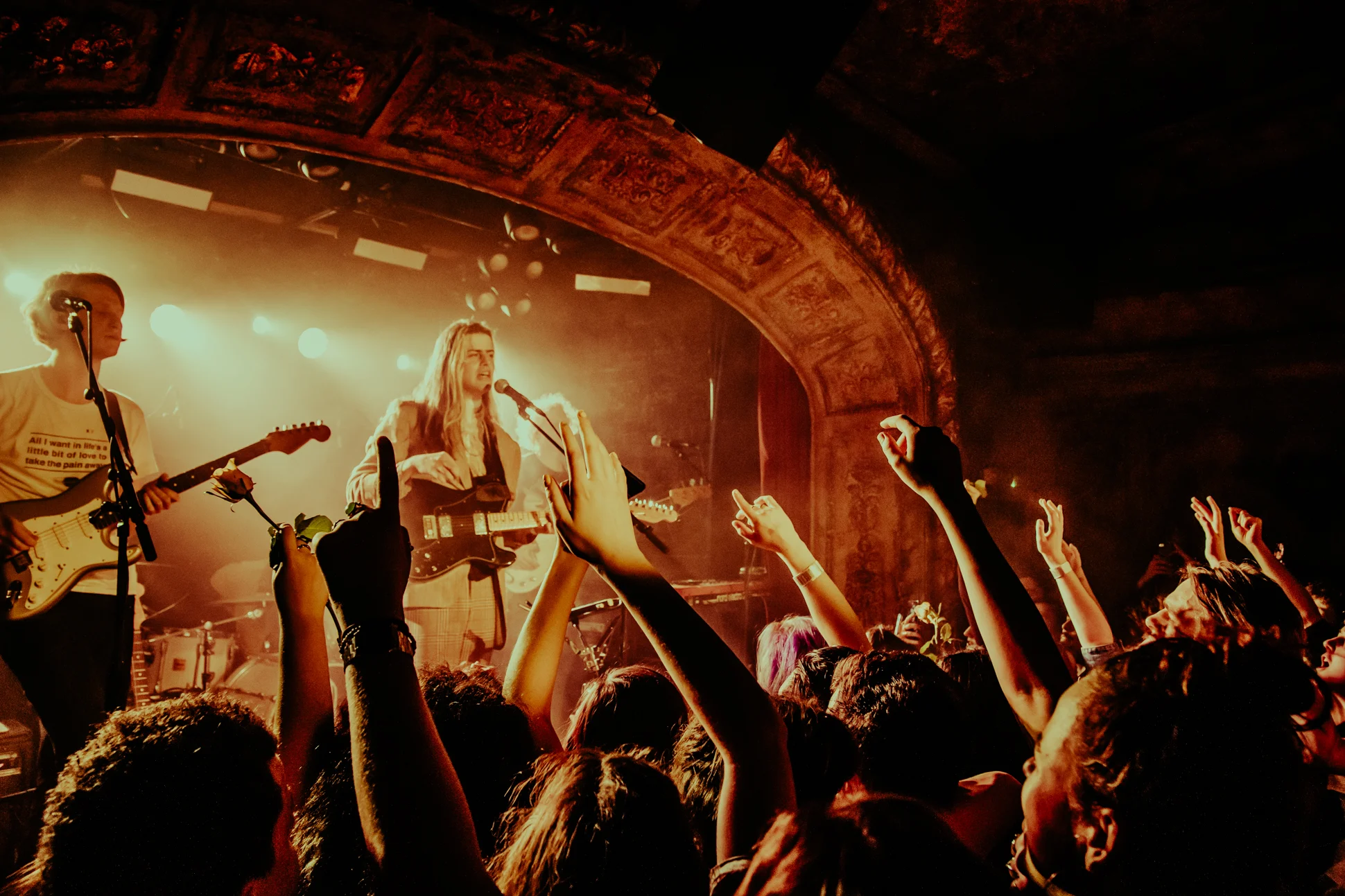 Blaenavon-12.jpg