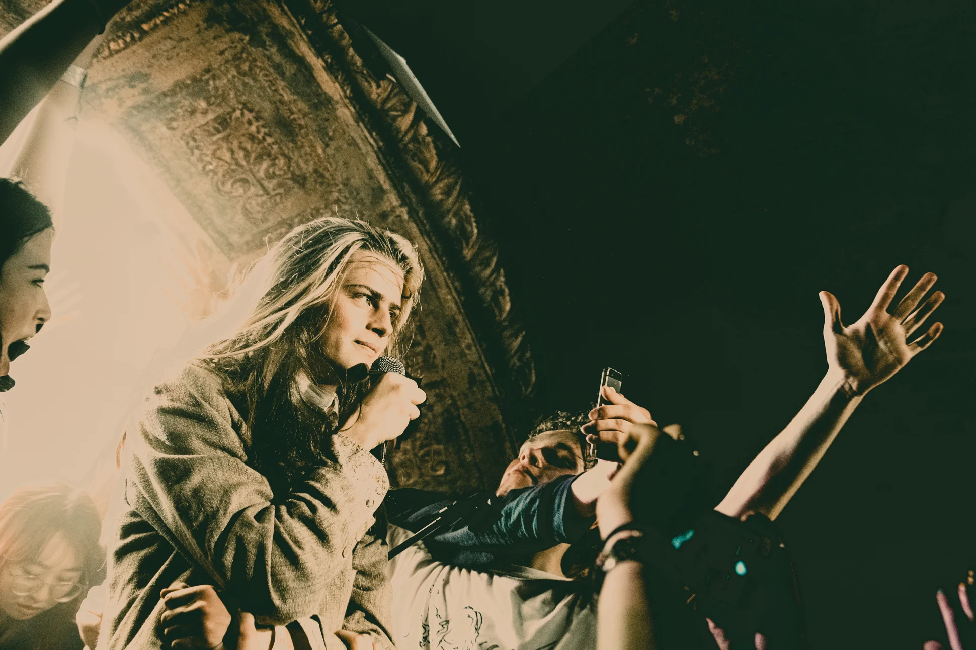 Blaenavon-14.jpg