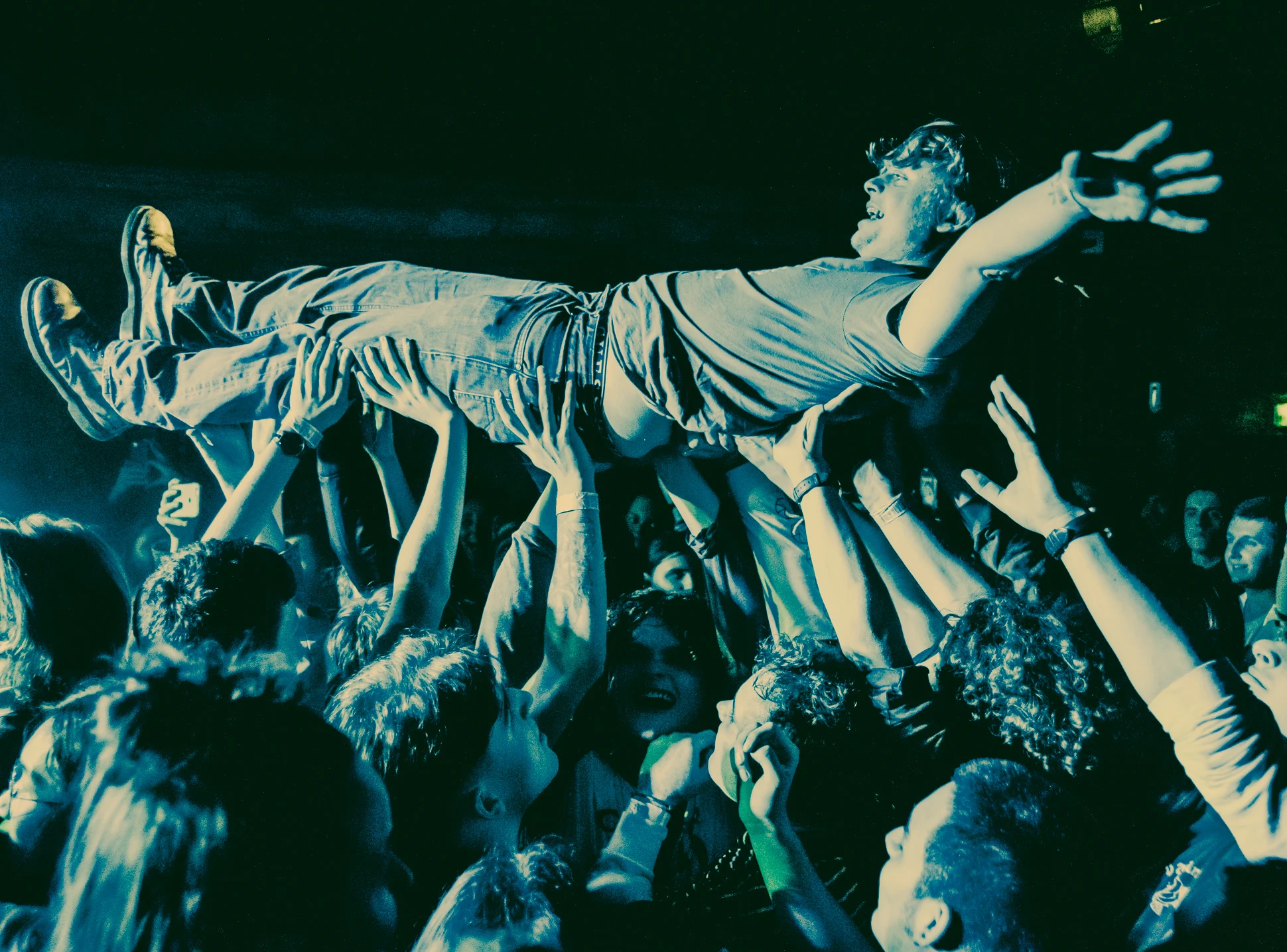 Blaenavon-10.jpg