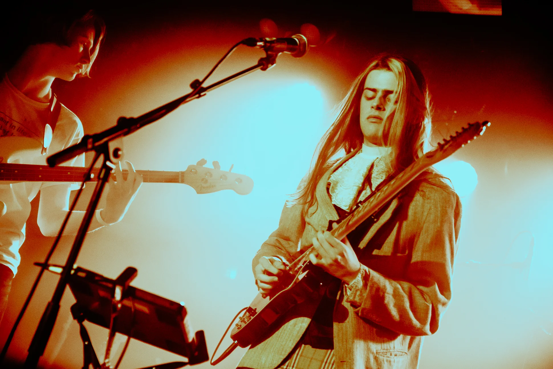 Blaenavon-5.jpg