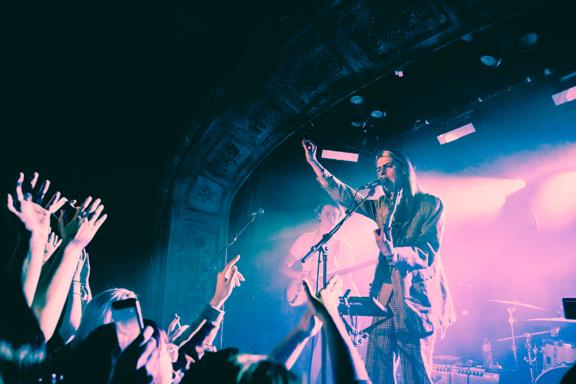 Blaenavon-6.jpg