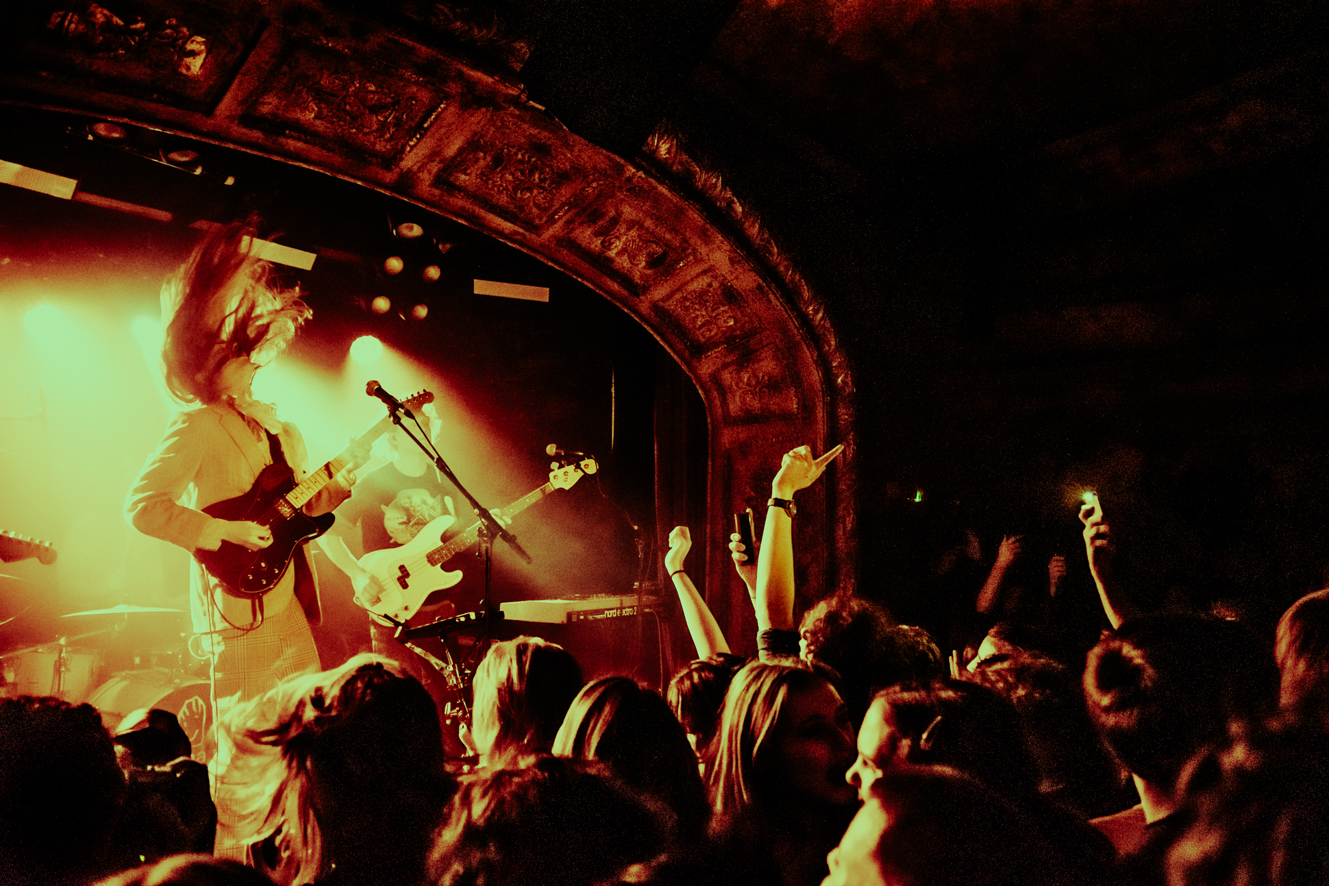 Blaenavon-7.jpg