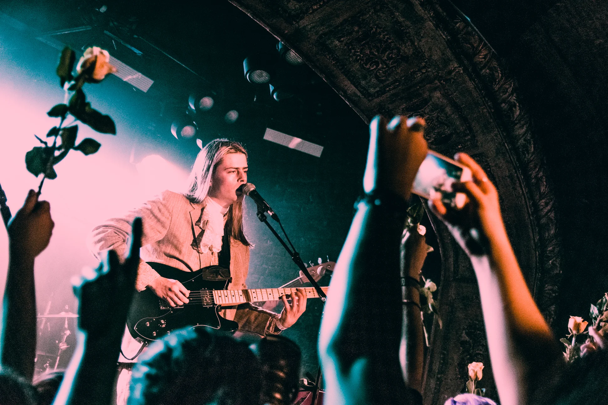 Blaenavon-8.jpg