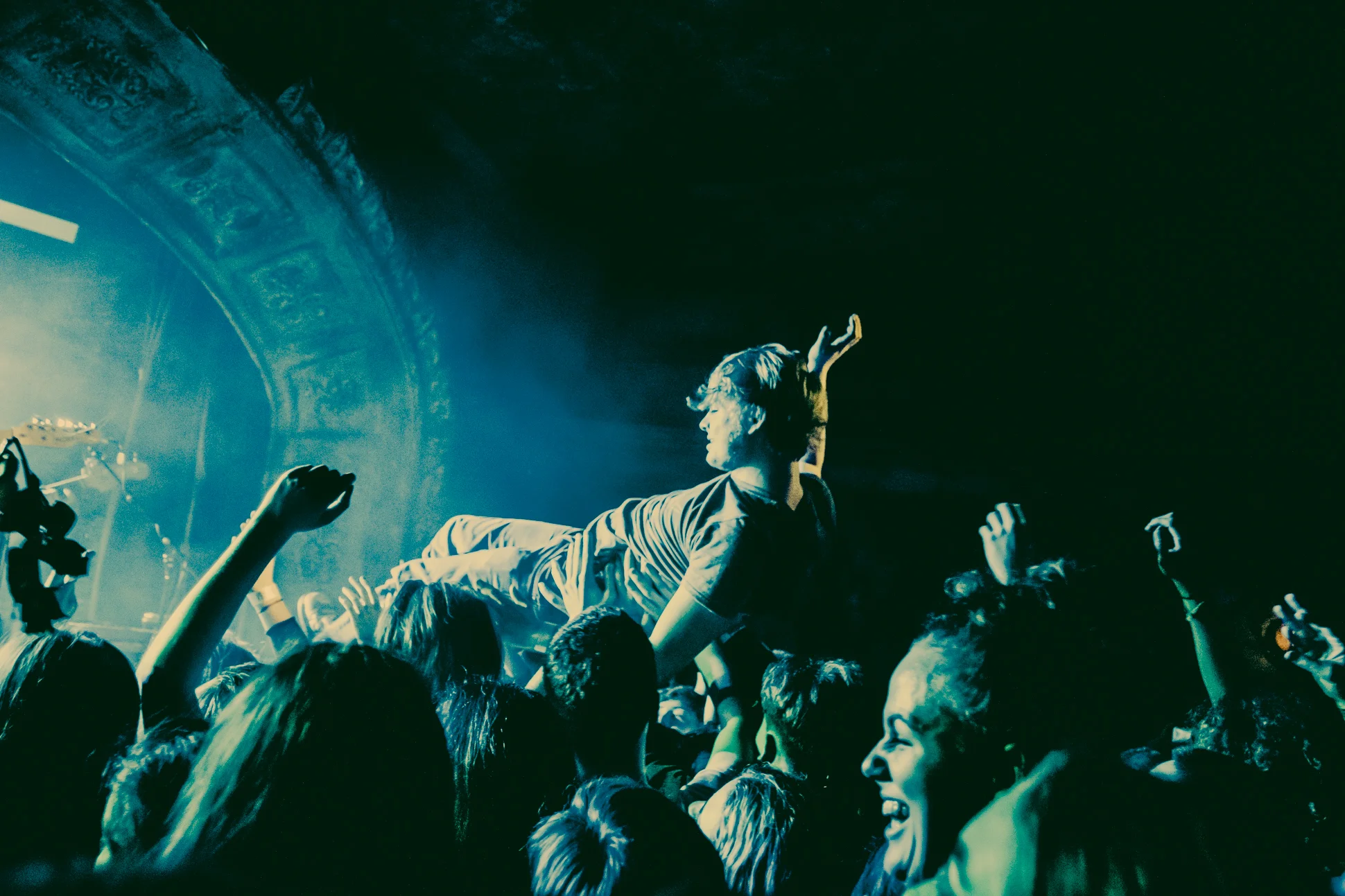 Blaenavon-11.jpg