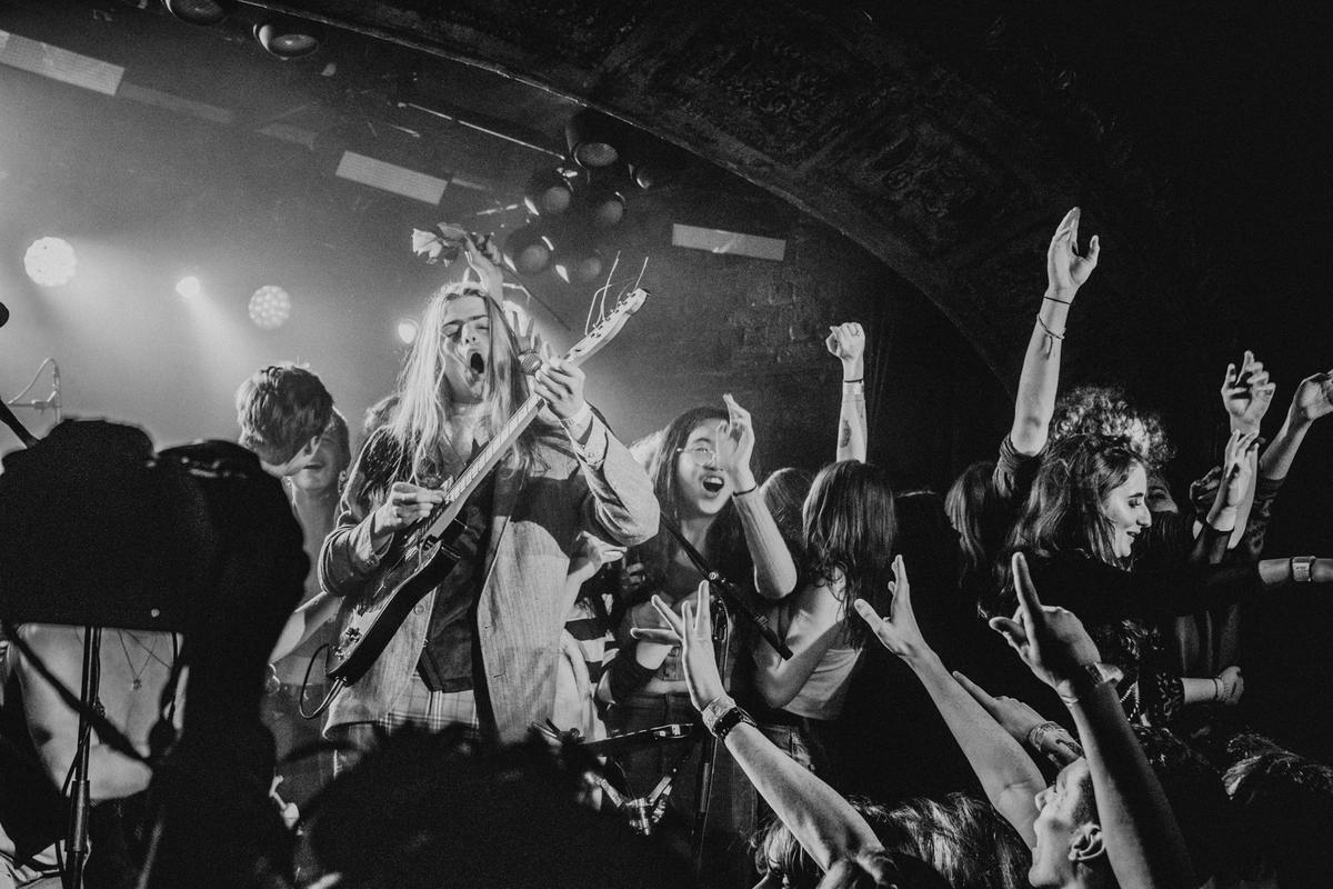 BLAENAVON3.gif