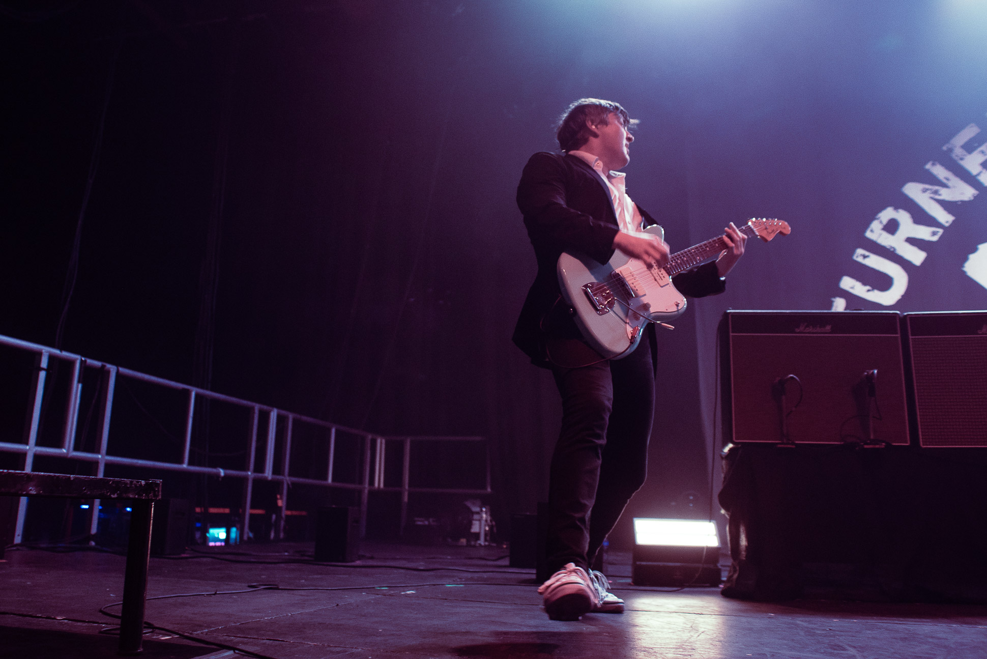 Frank Turner - Victoria Warehouse - Manchester - 26-1-19-29.jpg