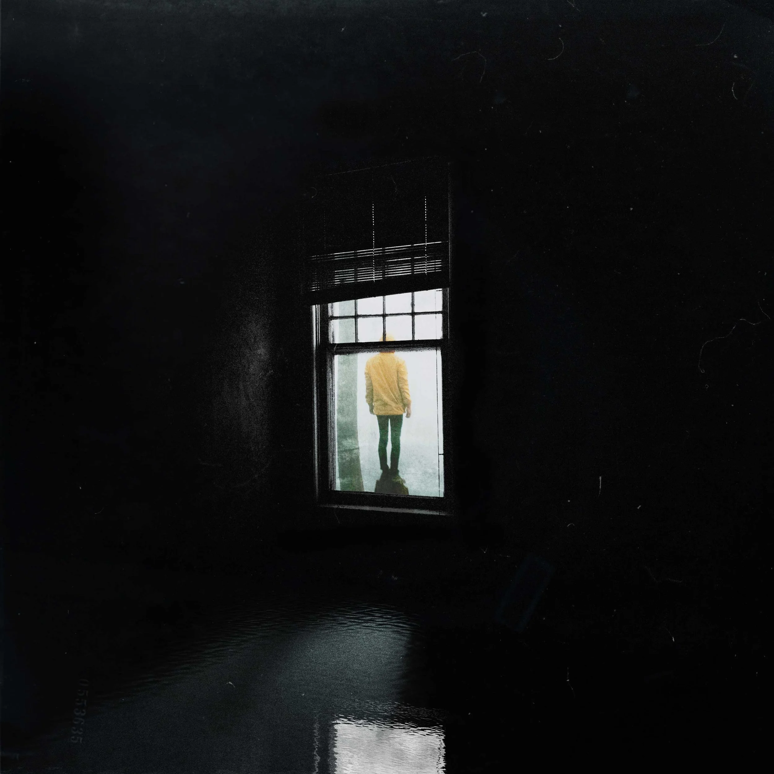 EP Review: wars - 'As Within /// So Without'