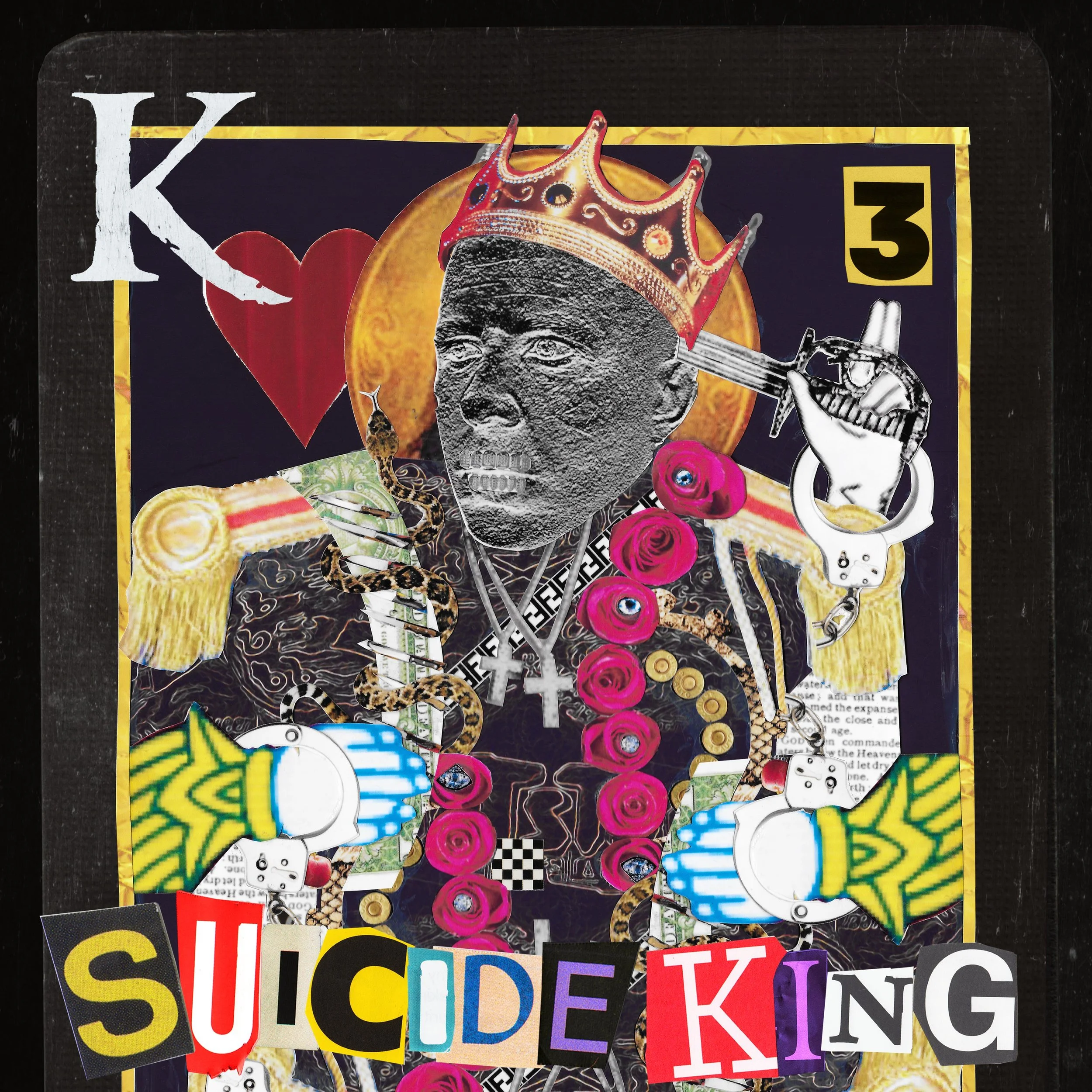 King810_SuicideKing_Cover.jpg