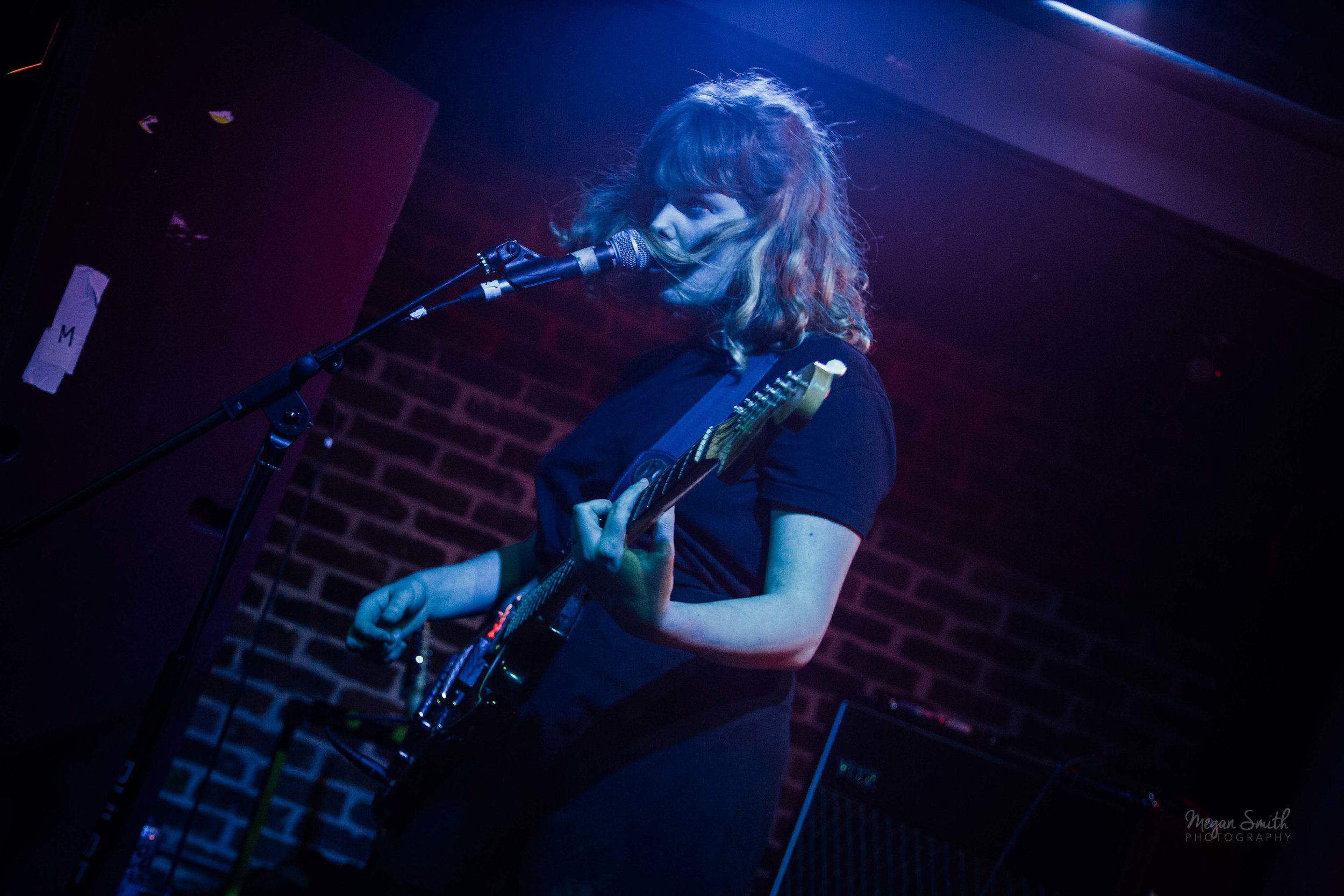 Pip-Blom-2654.jpg