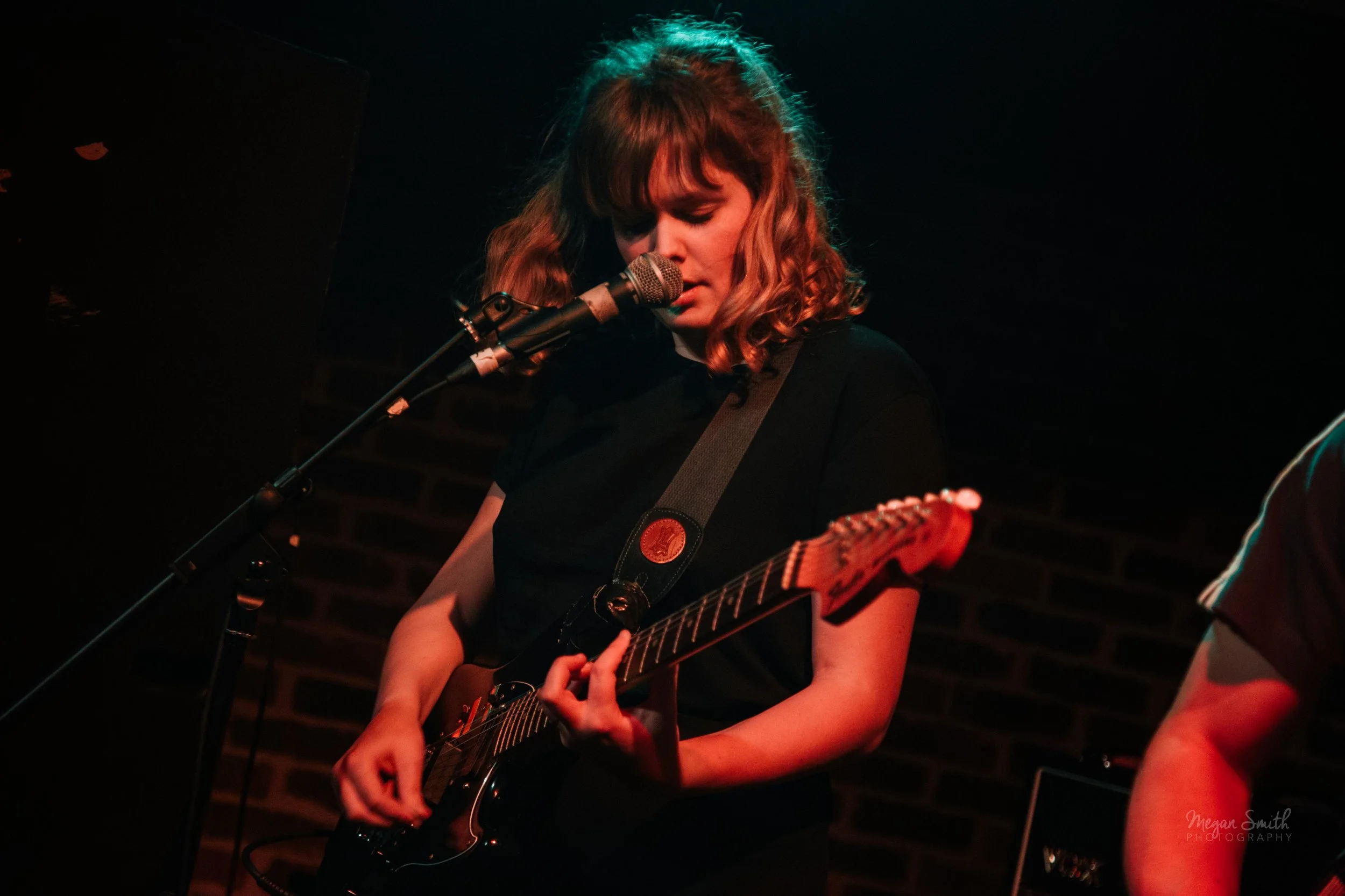 Pip-Blom-2697.jpg