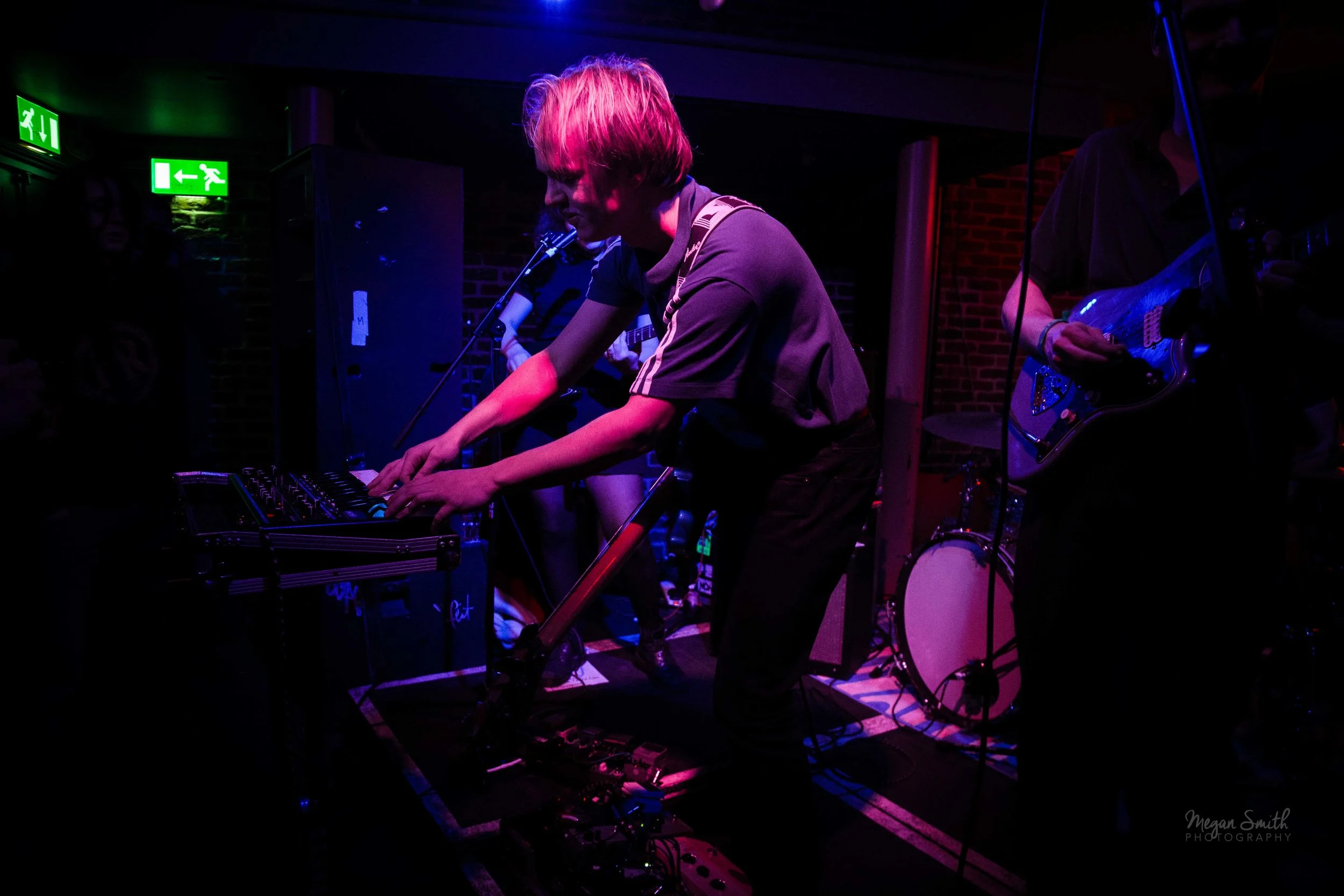 Pip-Blom-2719.jpg