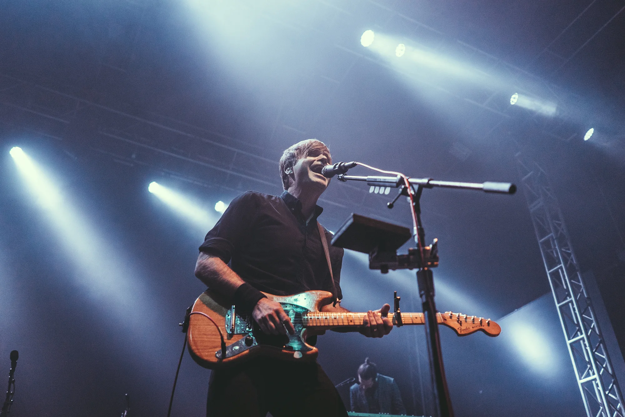 Death_Cab_For_Cutie_1.jpg