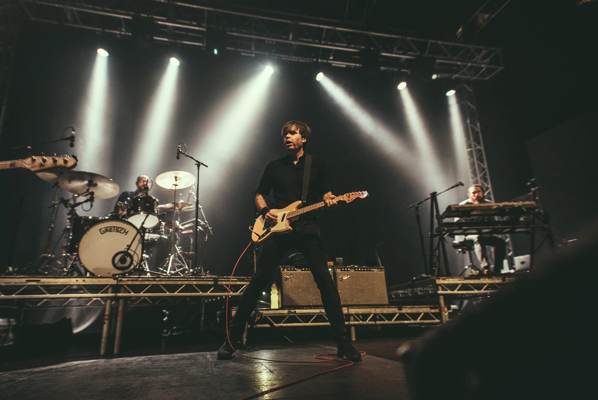 Death_Cab_For_Cutie_12.jpg