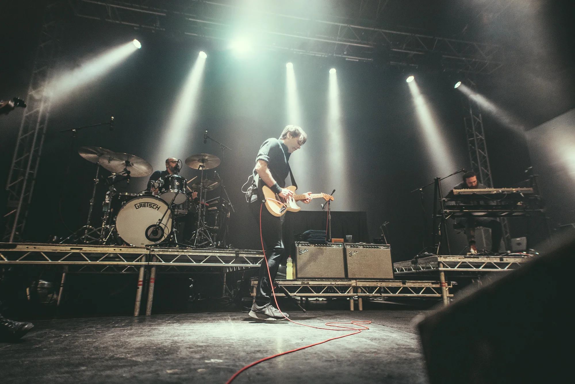 Death_Cab_For_Cutie_11.jpg