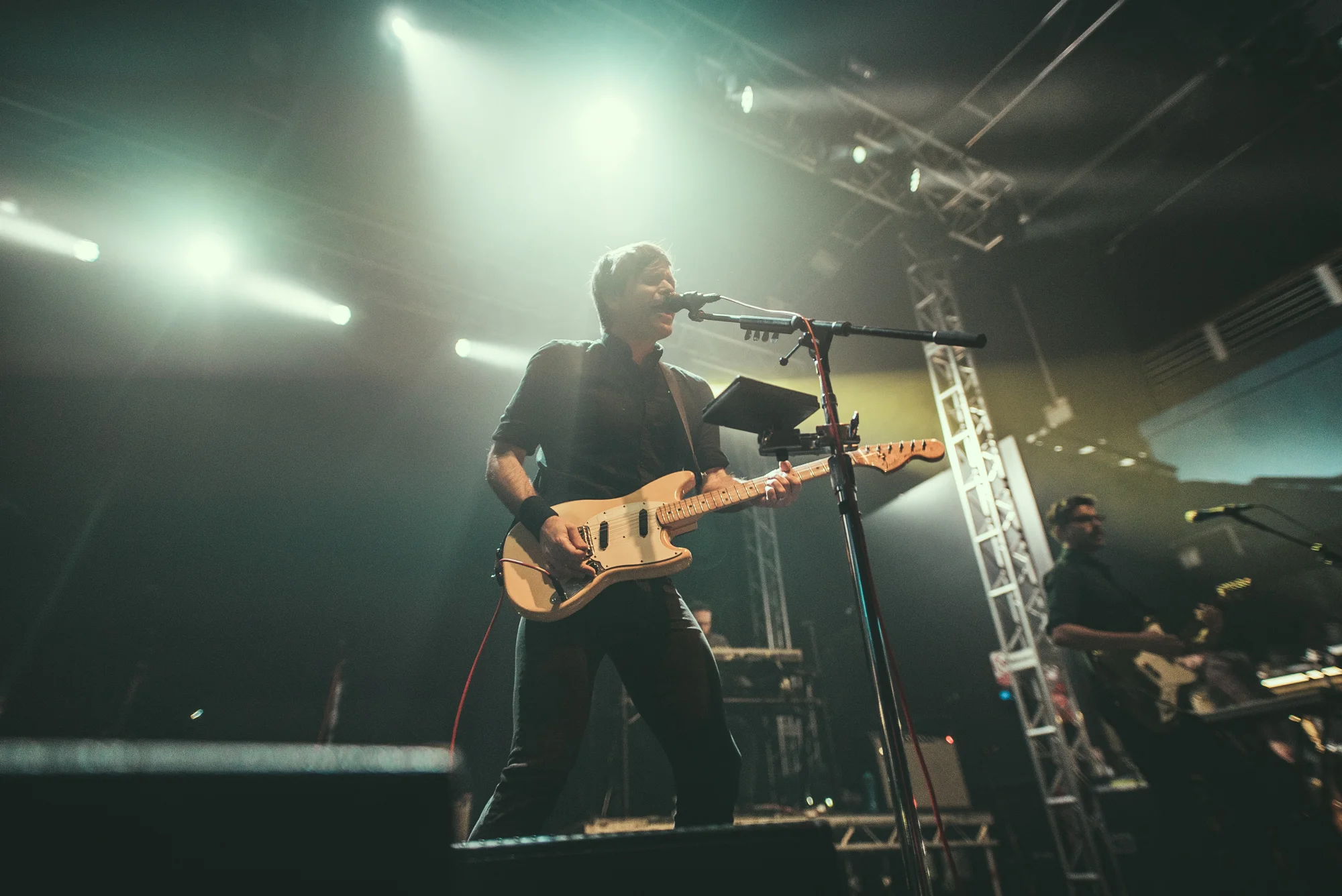 Death_Cab_For_Cutie_10.jpg