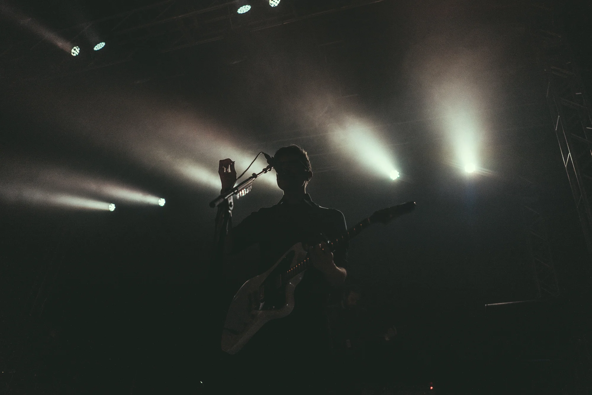 Death_Cab_For_Cutie_8.jpg