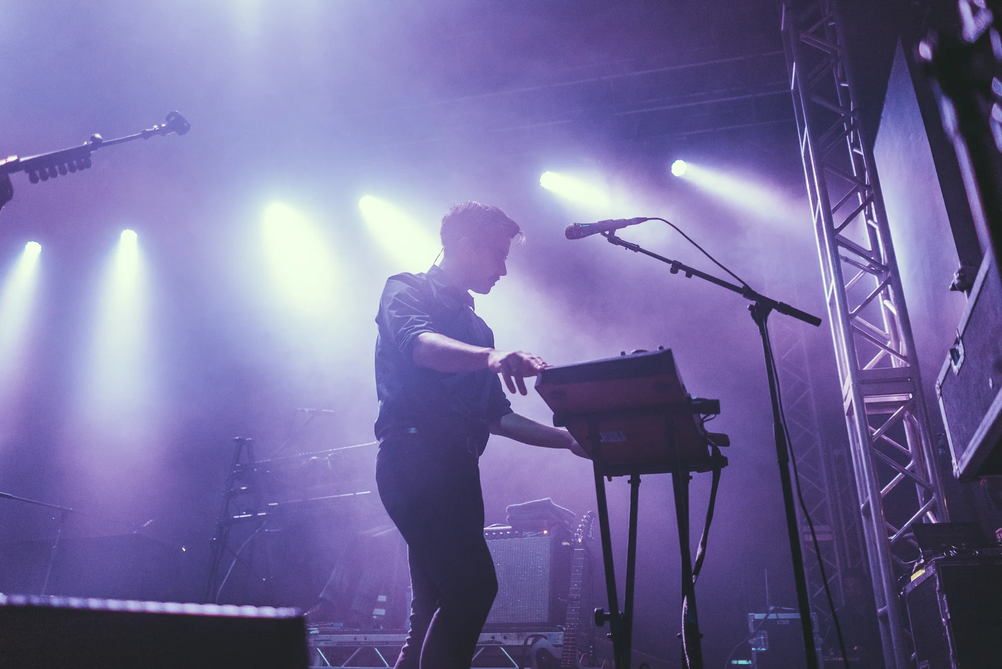 Death_Cab_For_Cutie_3.jpg