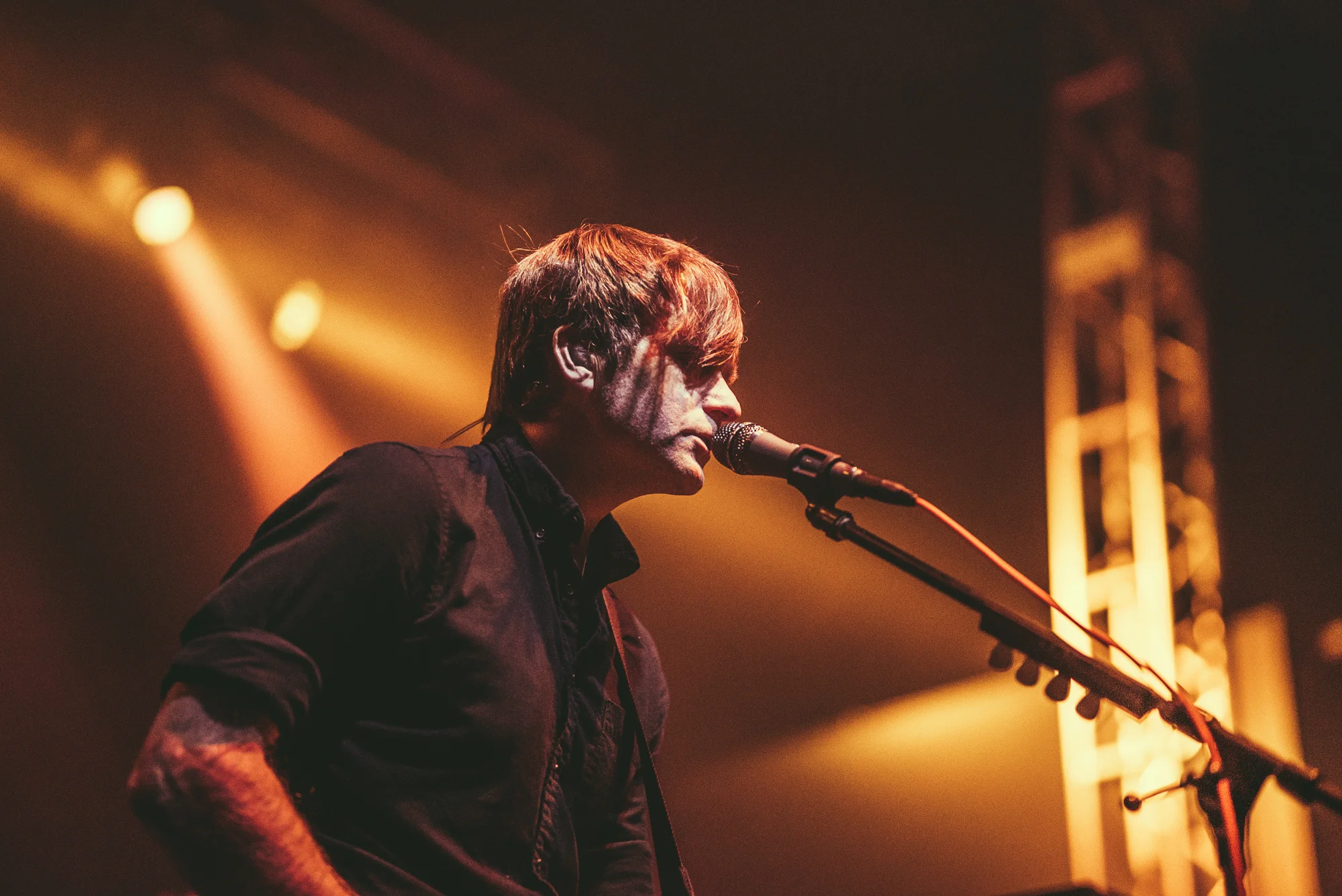 Death_Cab_For_Cutie_5.jpg