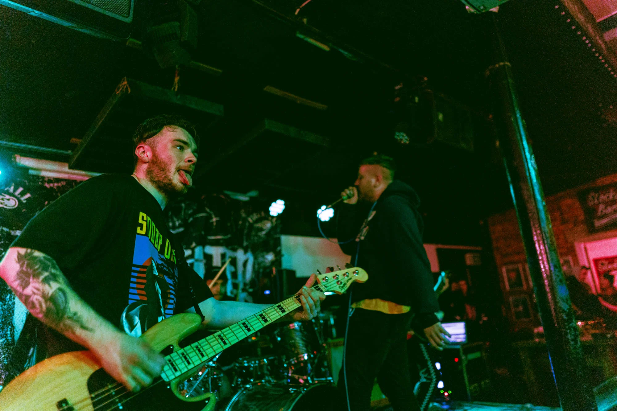 Lotus Eater - New Cross Inn - London-1.jpg