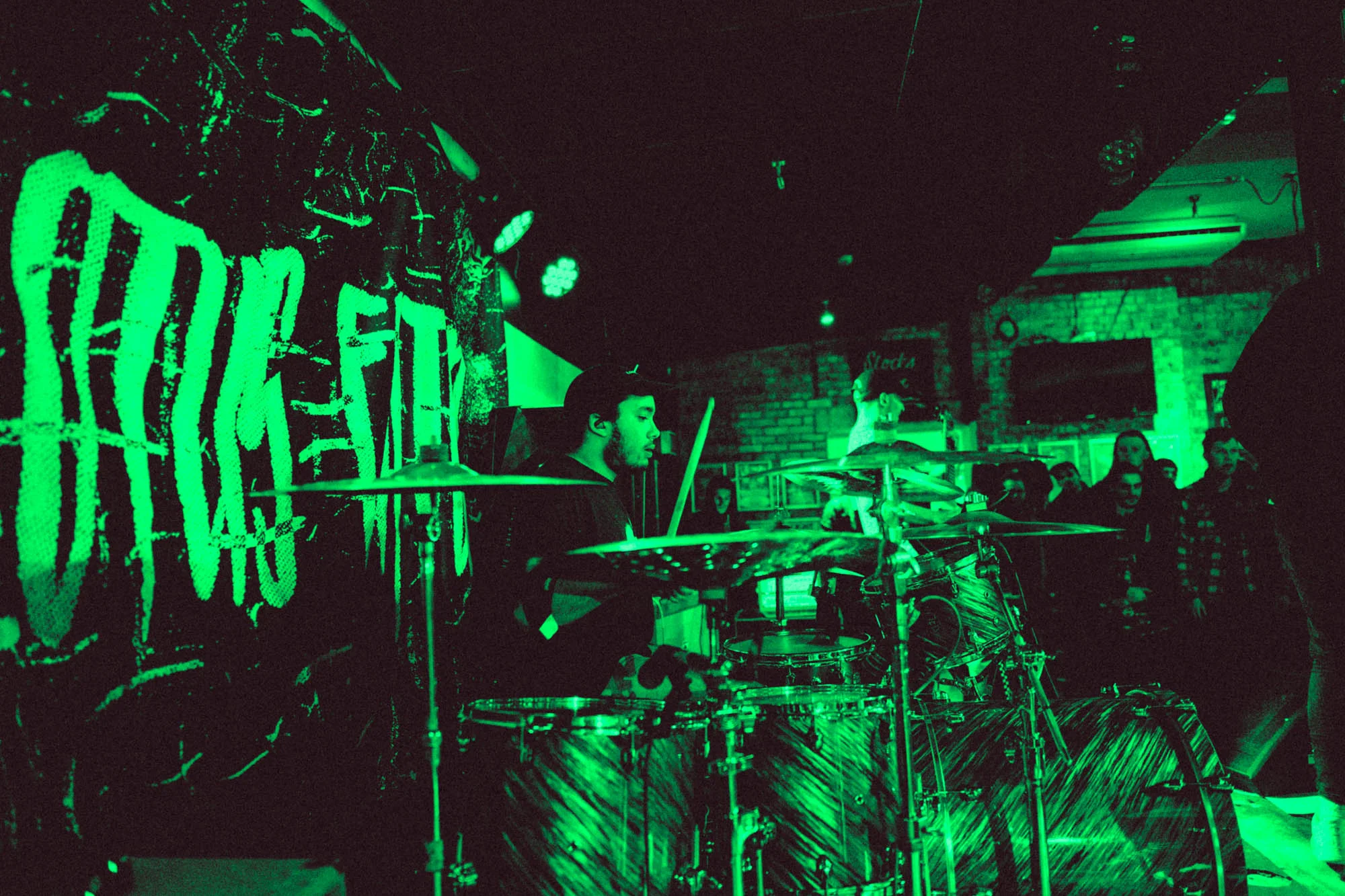 Lotus Eater - New Cross Inn - London-5.jpg