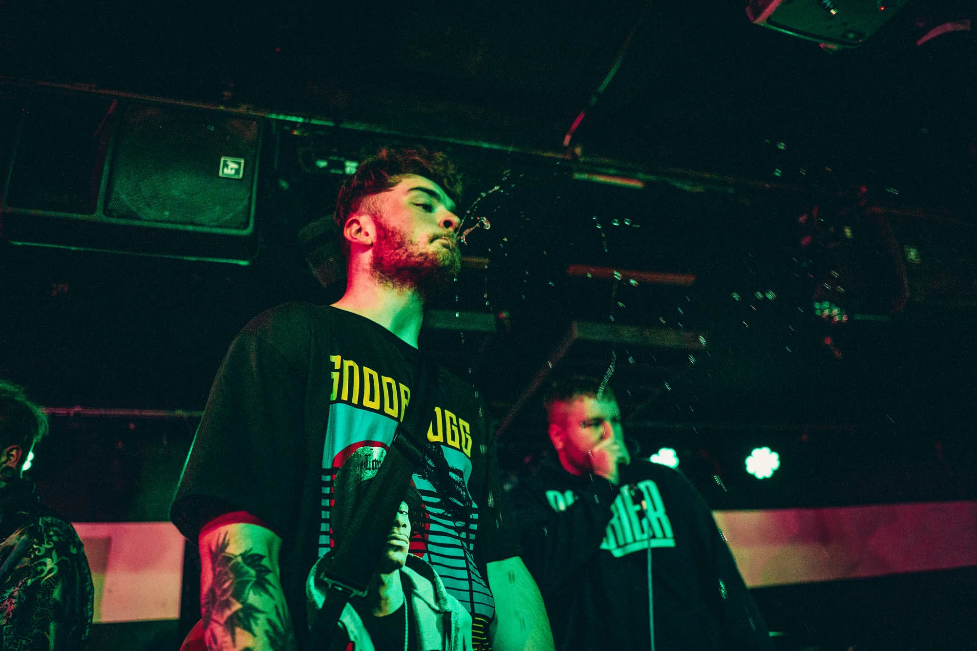 Lotus Eater - New Cross Inn - London-7.jpg