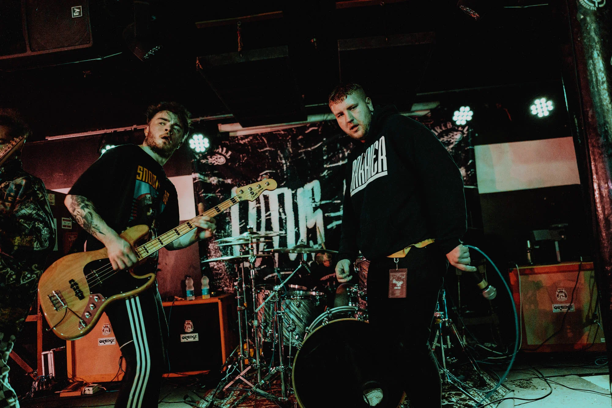 Lotus Eater - New Cross Inn - London-12.jpg