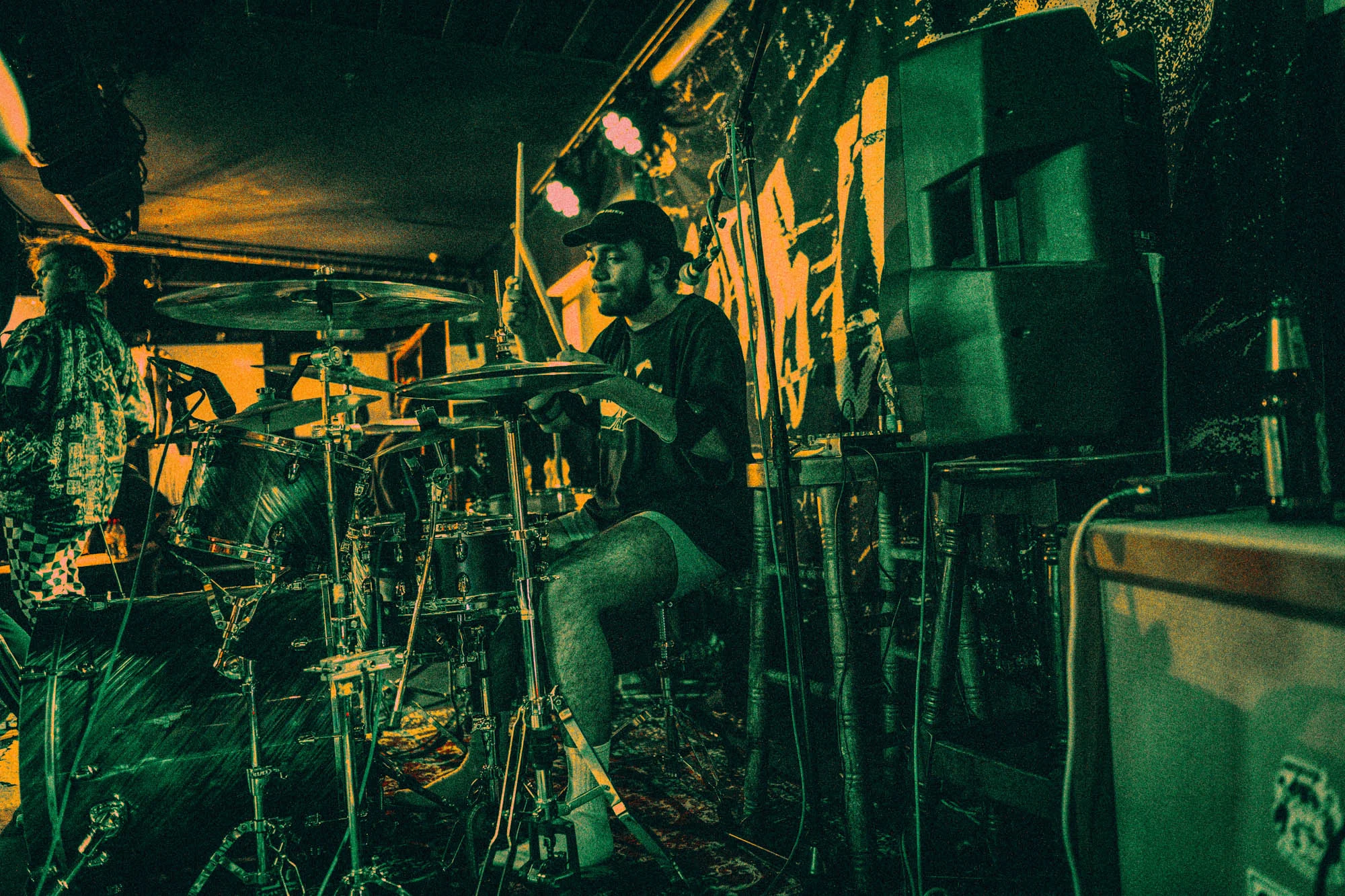 Lotus Eater - New Cross Inn - London-11.jpg