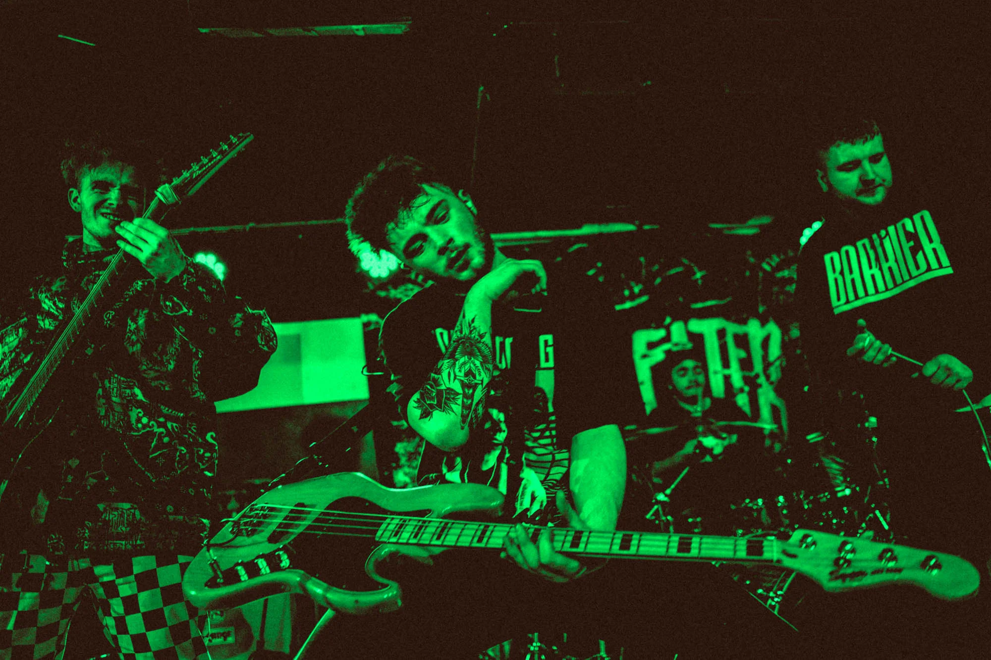 Lotus Eater - New Cross Inn - London-14.jpg