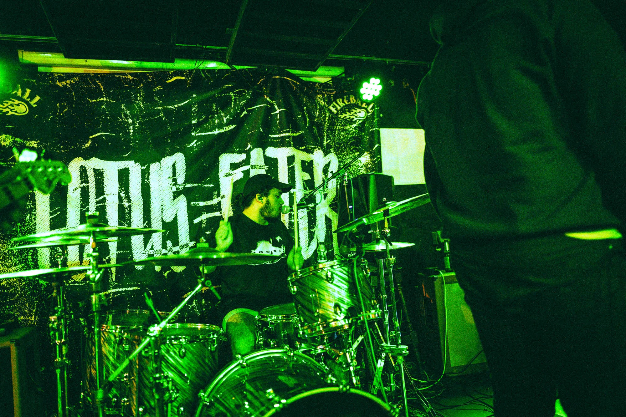 Lotus Eater - New Cross Inn - London-13.jpg