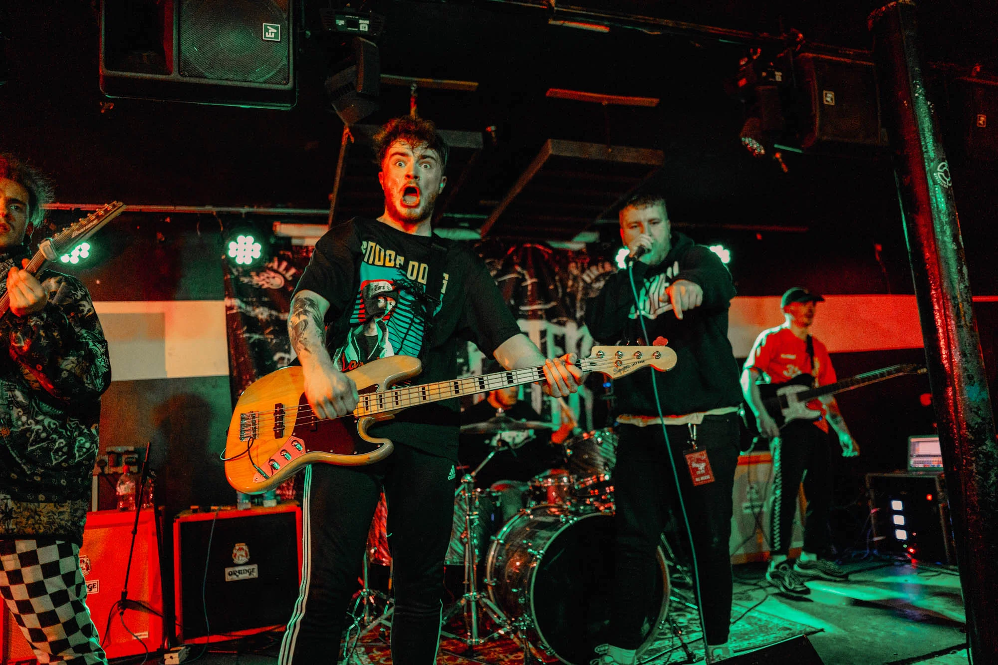 Lotus Eater - New Cross Inn - London-17.jpg
