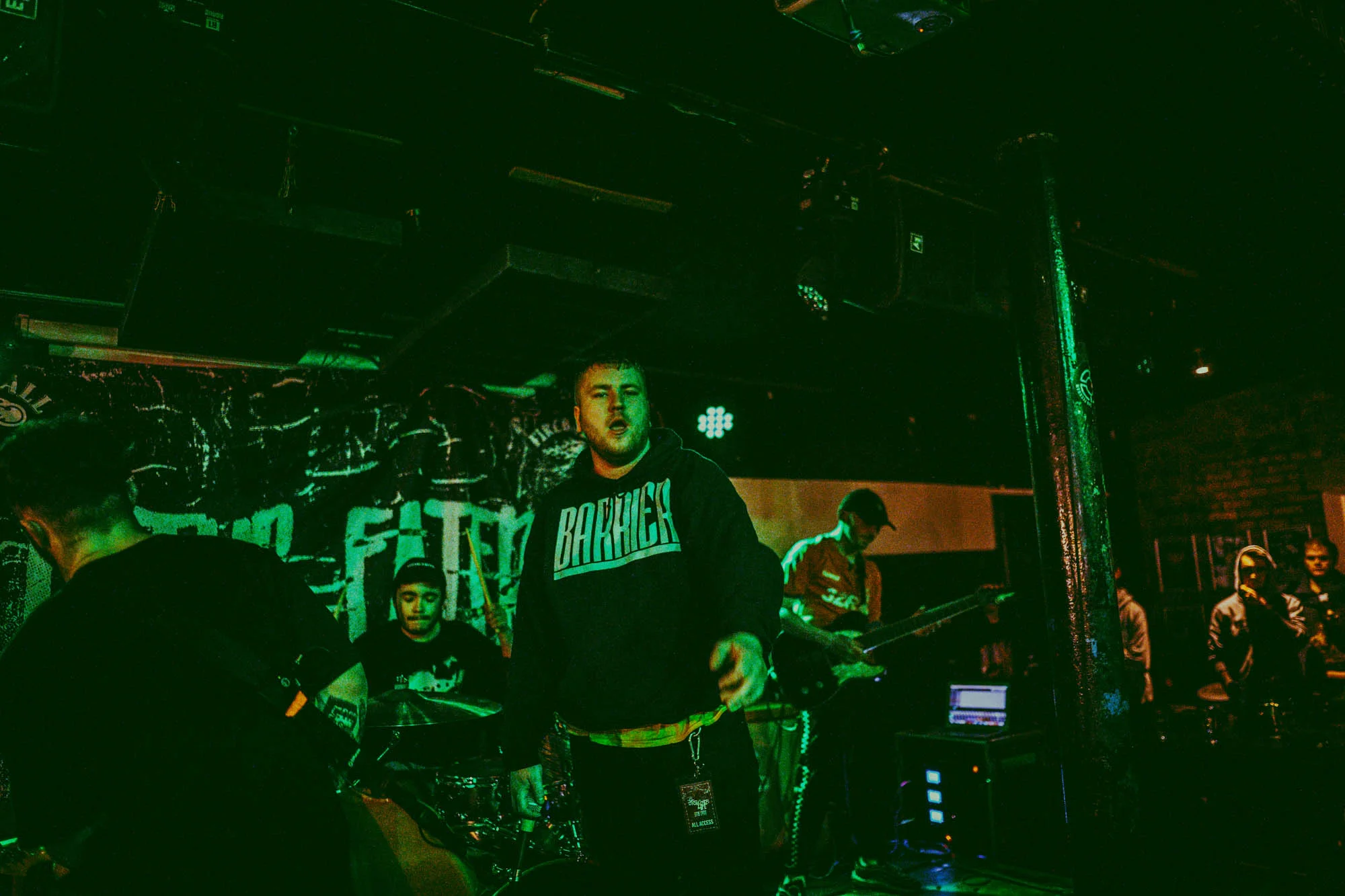 Lotus Eater - New Cross Inn - London-21.jpg