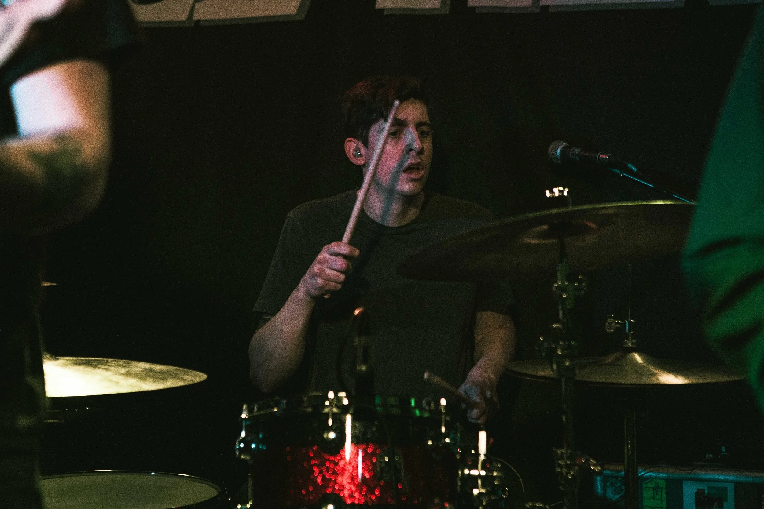 FREE THROW-LR-02218.JPG