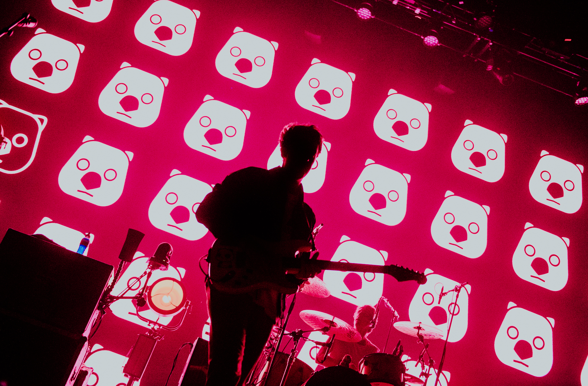 TheWombats-9.jpg